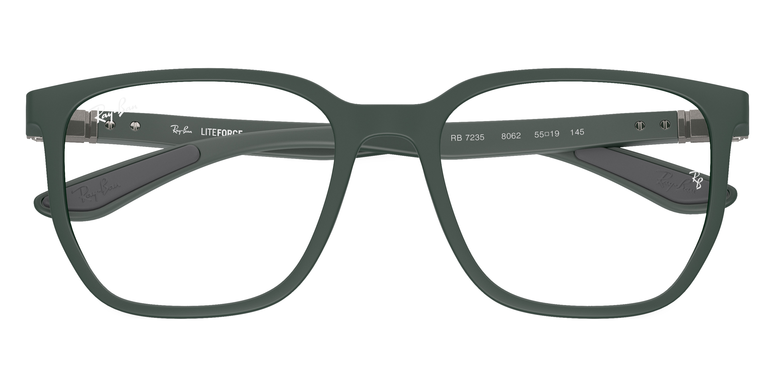 Ray-Ban™ - RX7235