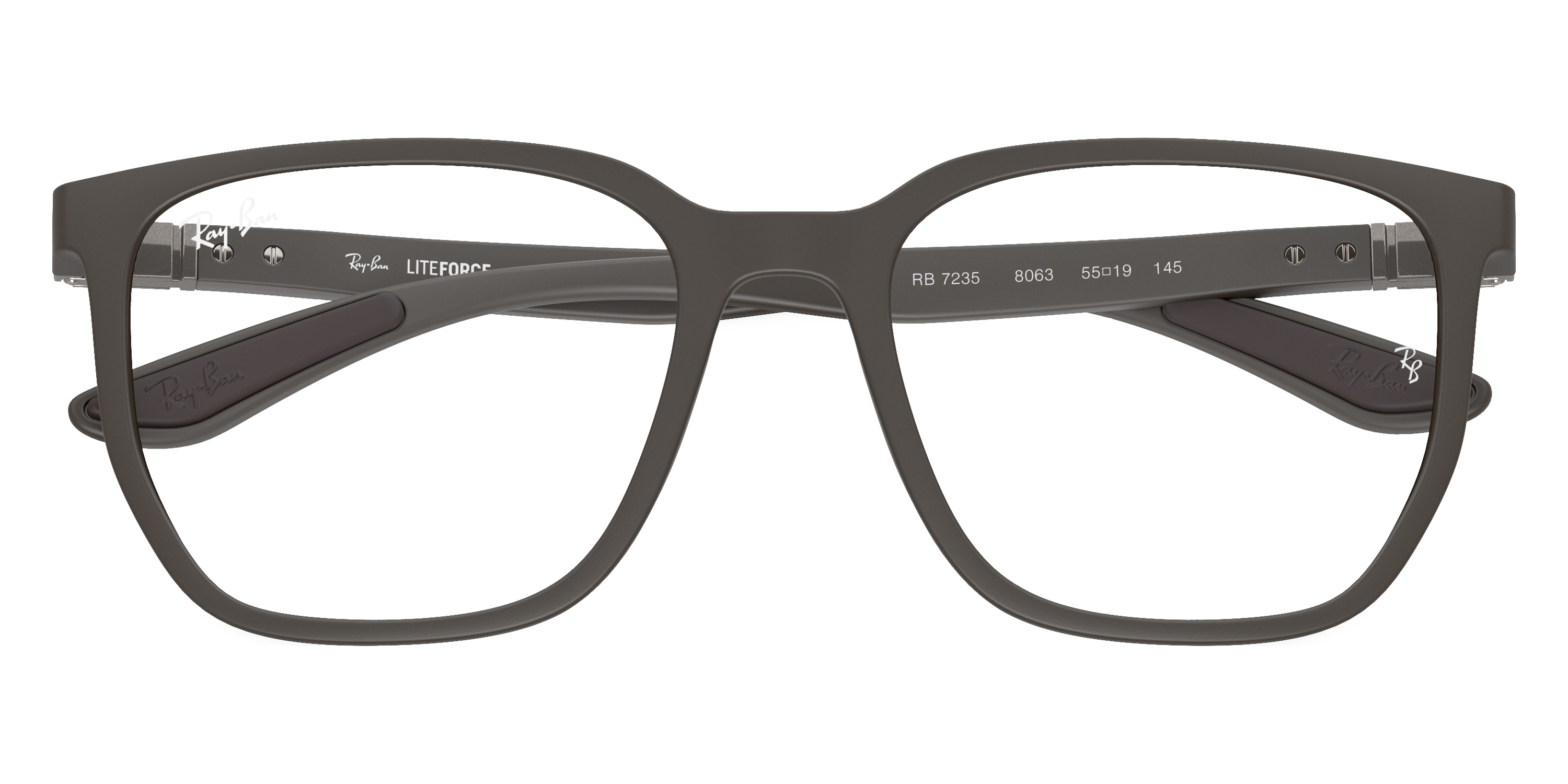 Ray-Ban™ - RX7235