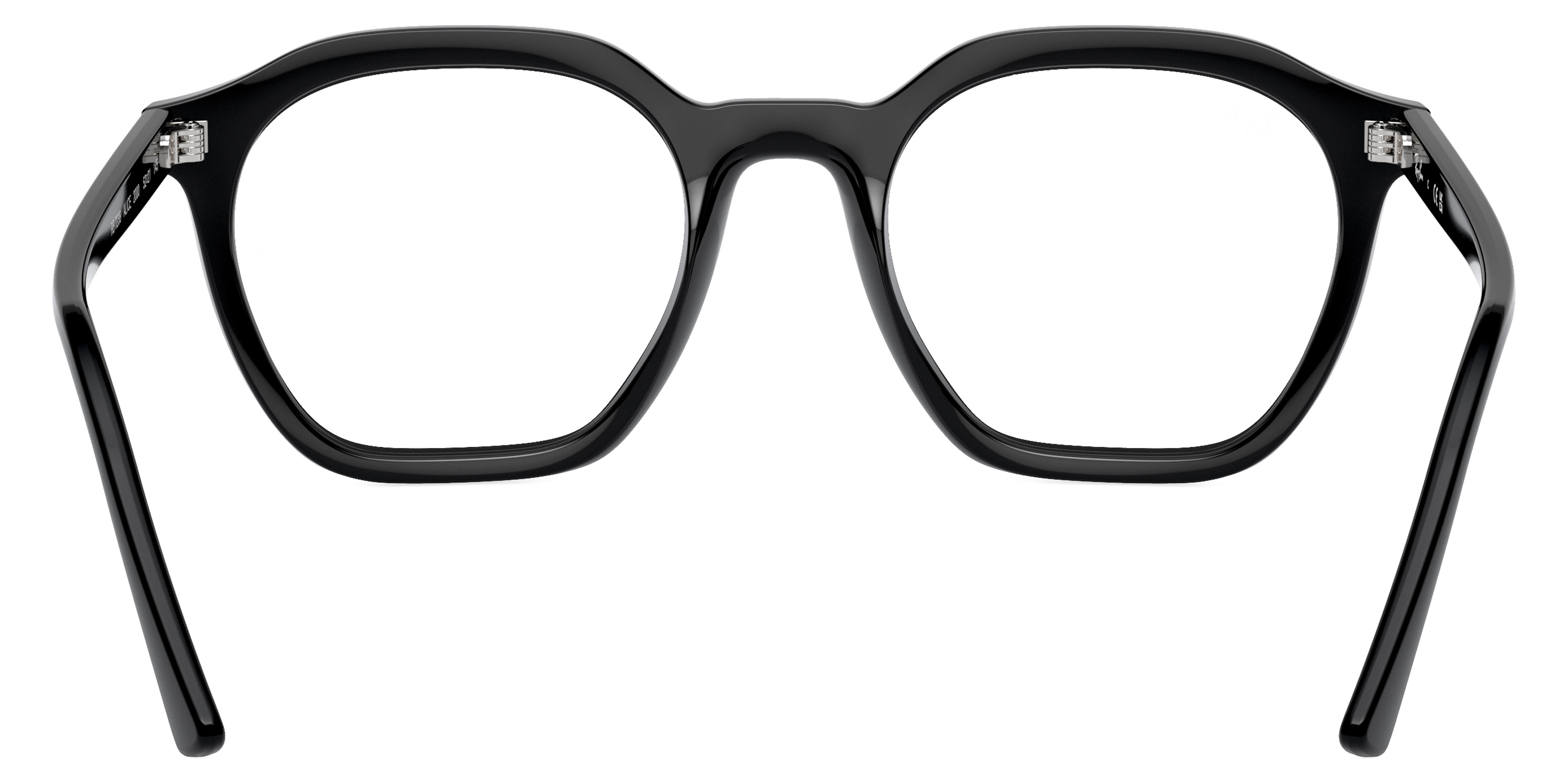 Ray-Ban™ - Alice RX7238