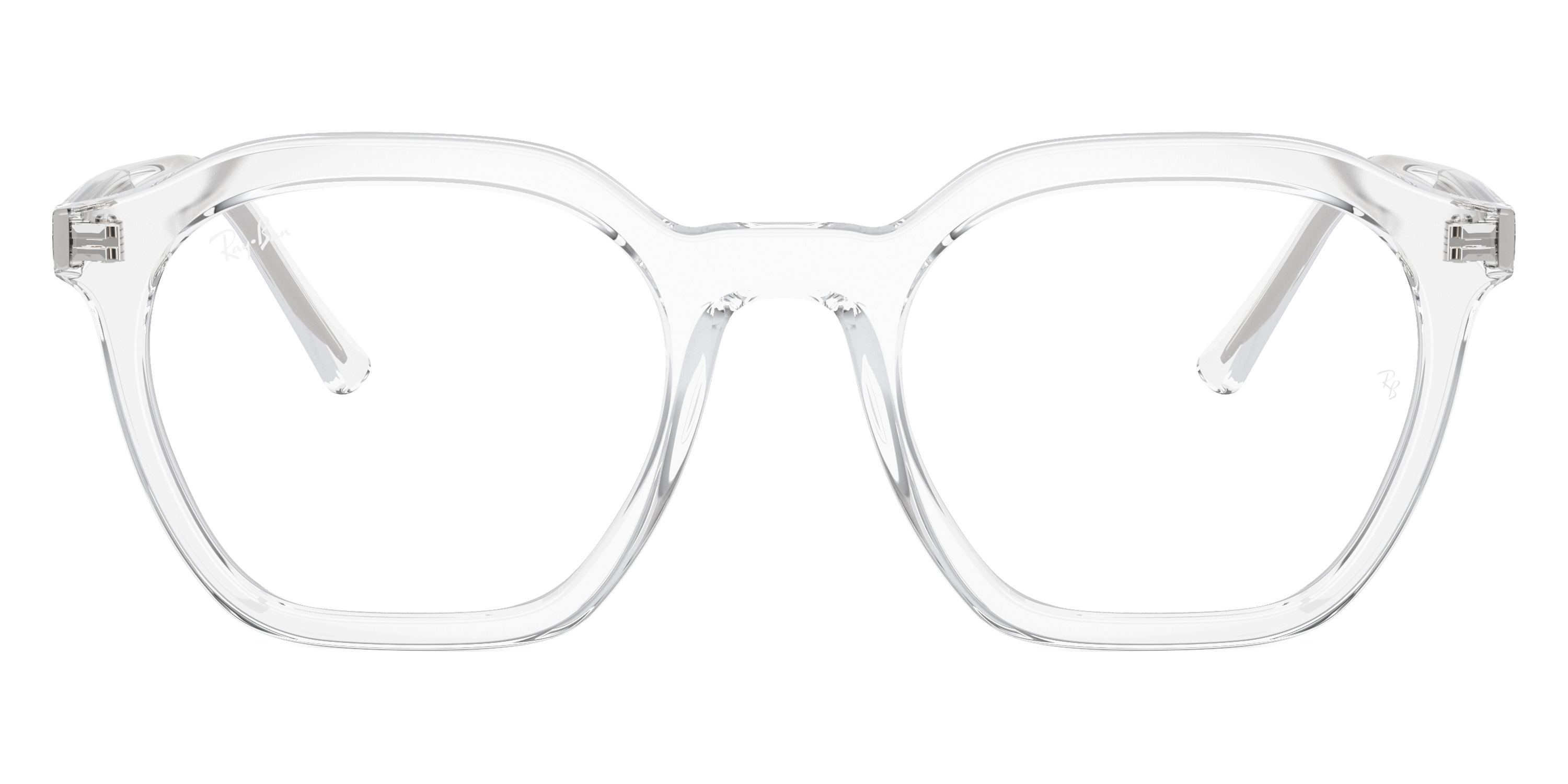 Ray-Ban™ - Alice RX7238
