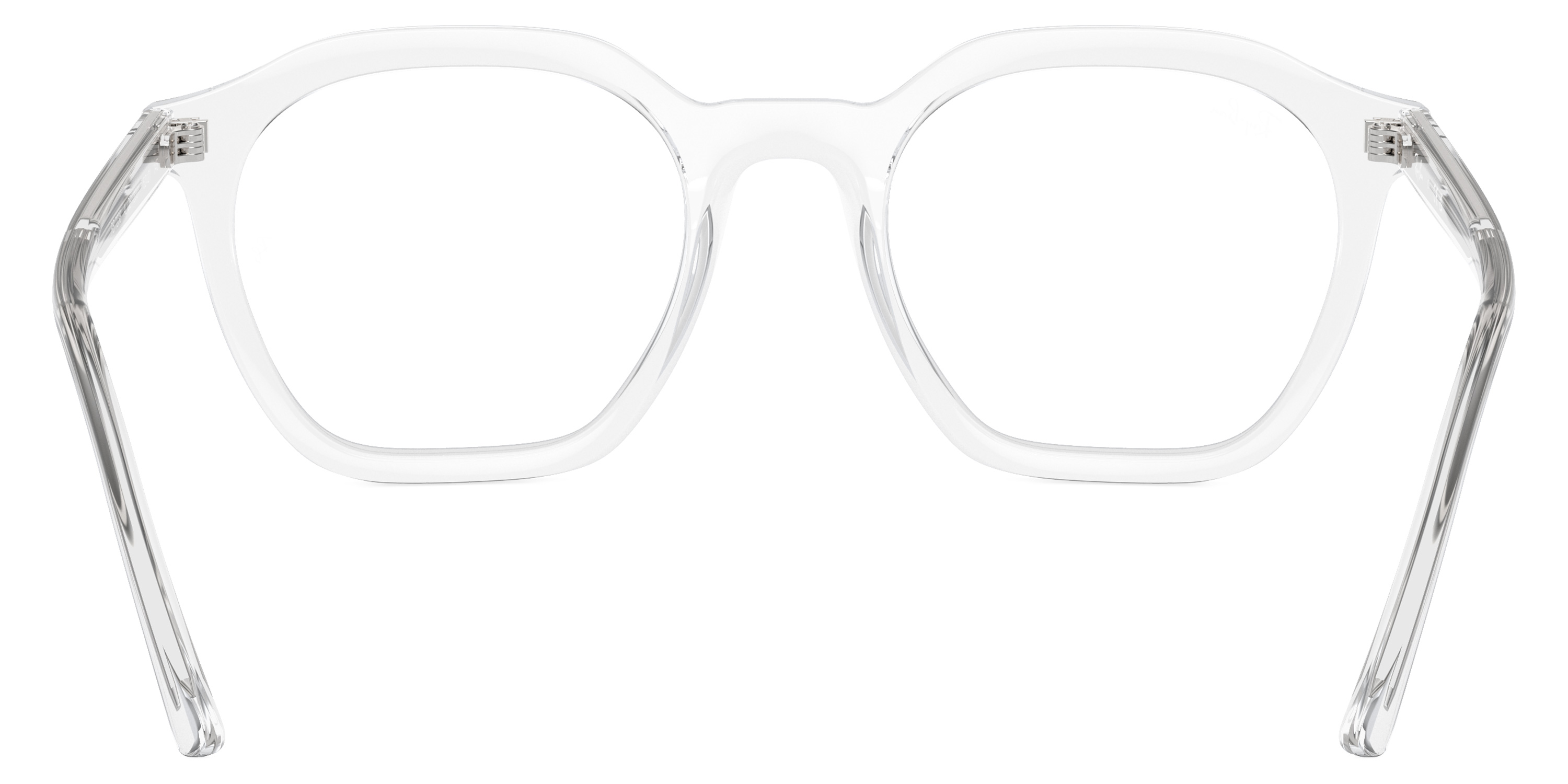 Ray-Ban™ - Alice RX7238