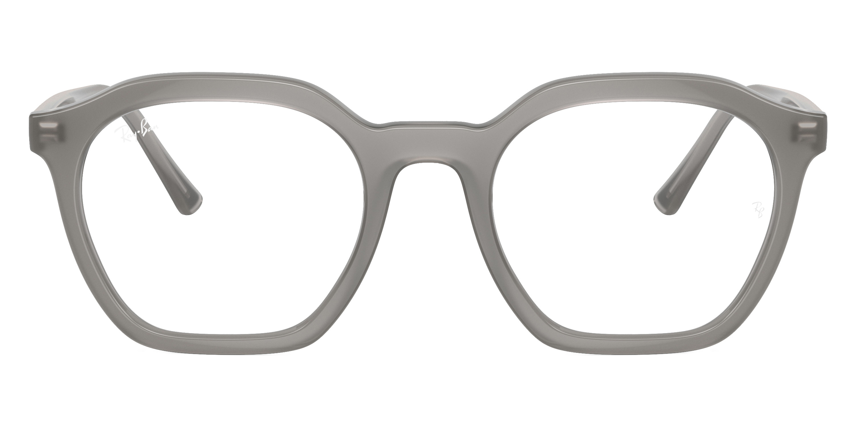 Ray-Ban™ - Alice RX7238