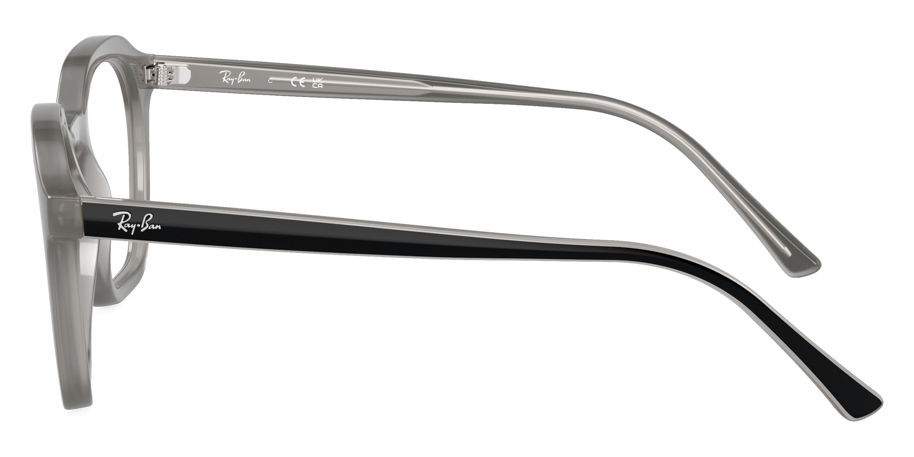 Ray-Ban™ - Alice RX7238