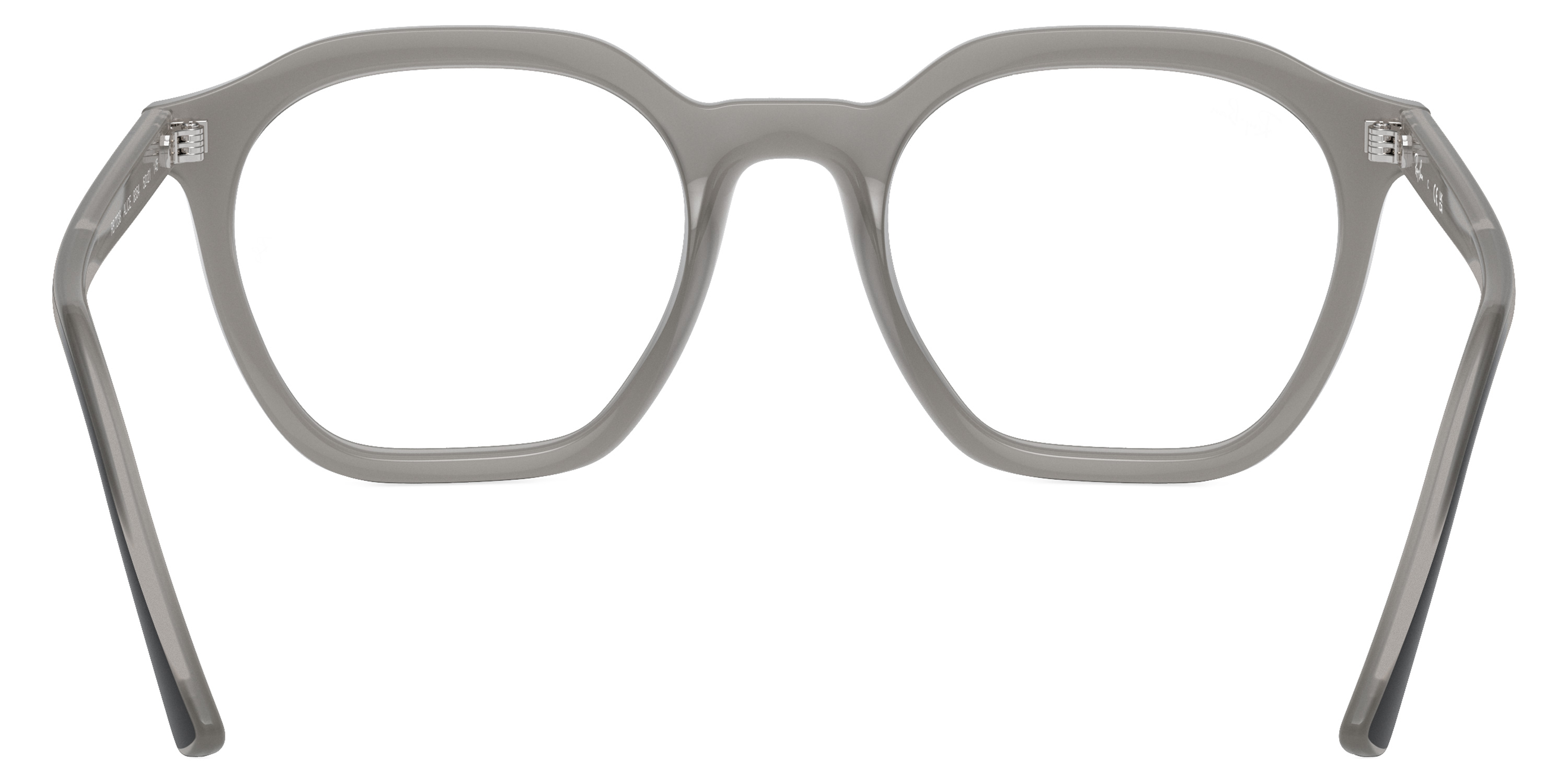 Ray-Ban™ - Alice RX7238