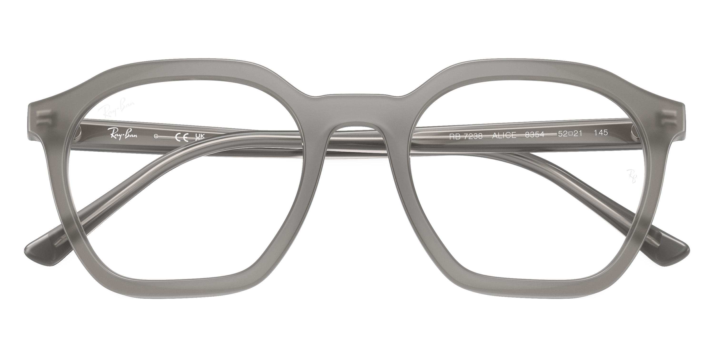 Ray-Ban™ - Alice RX7238