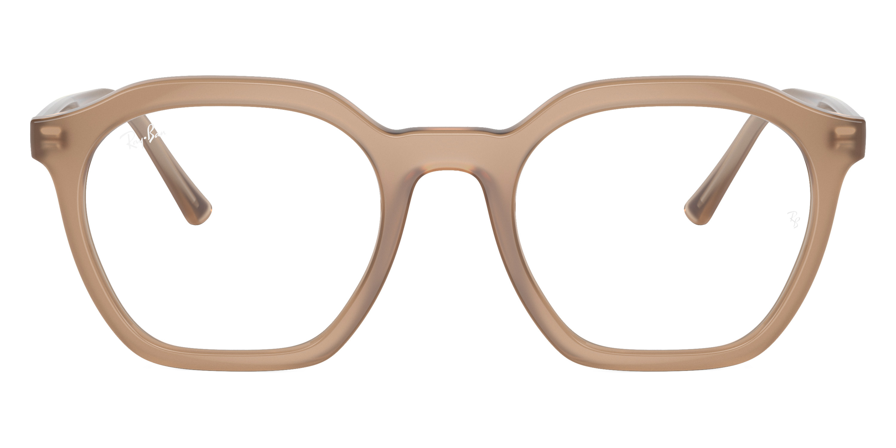 Ray-Ban™ - Alice RX7238