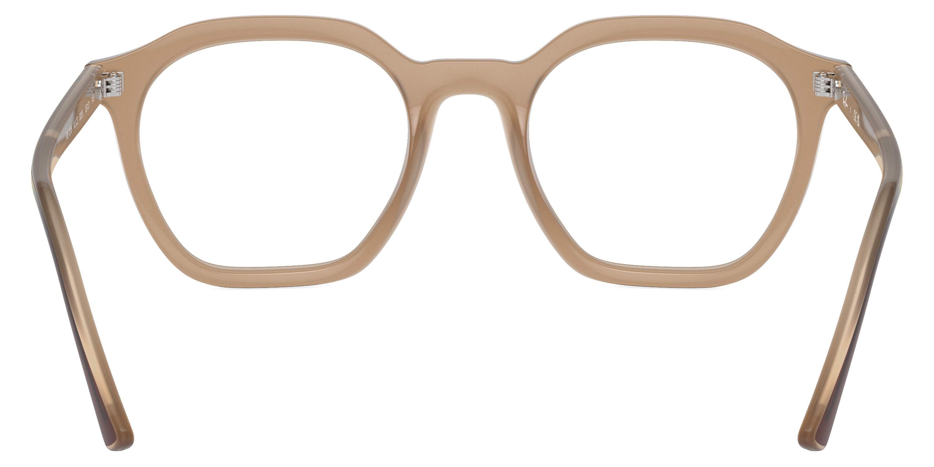Ray-Ban™ - Alice RX7238