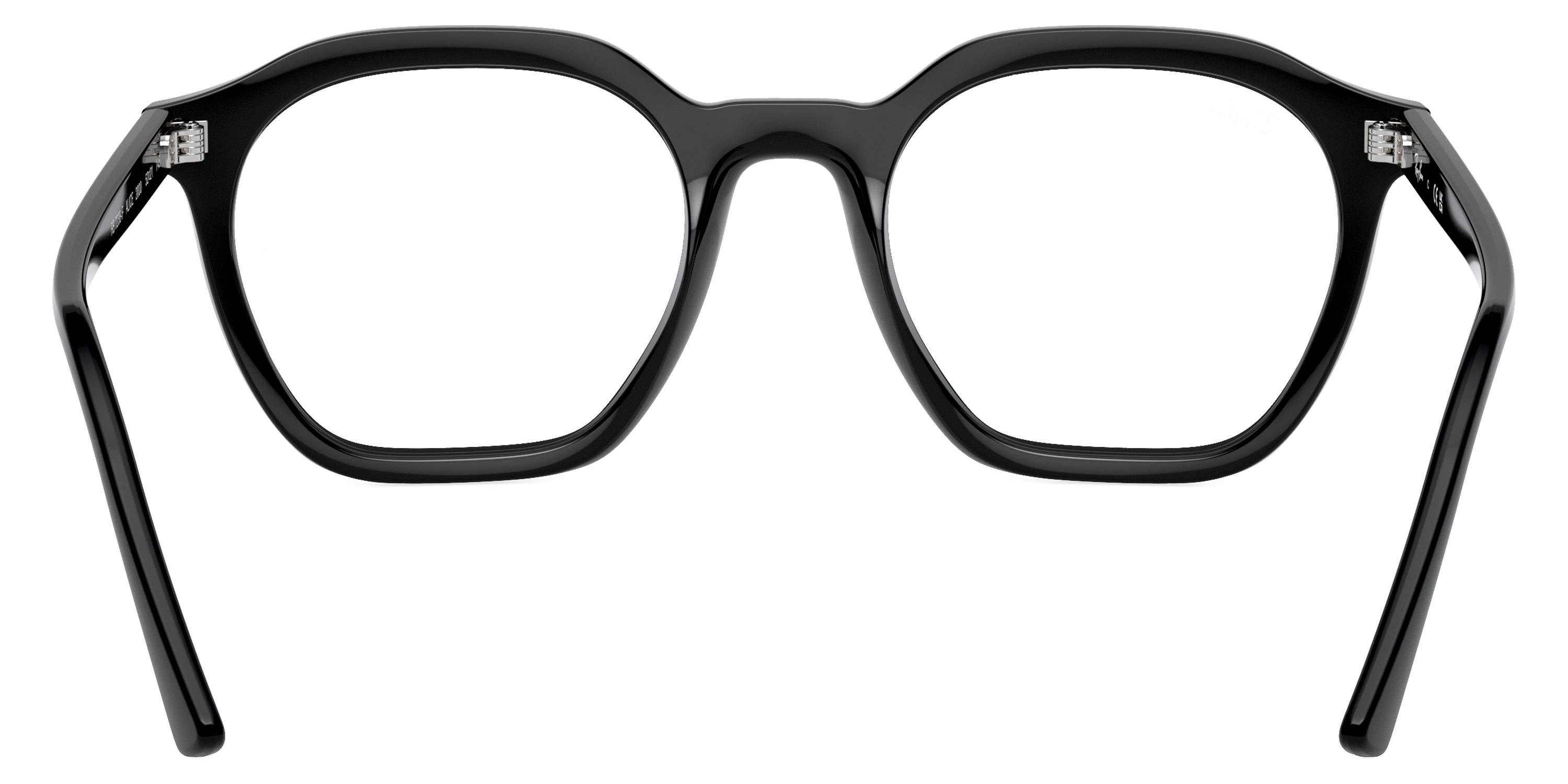 Ray-Ban™ - Alice RX7238F