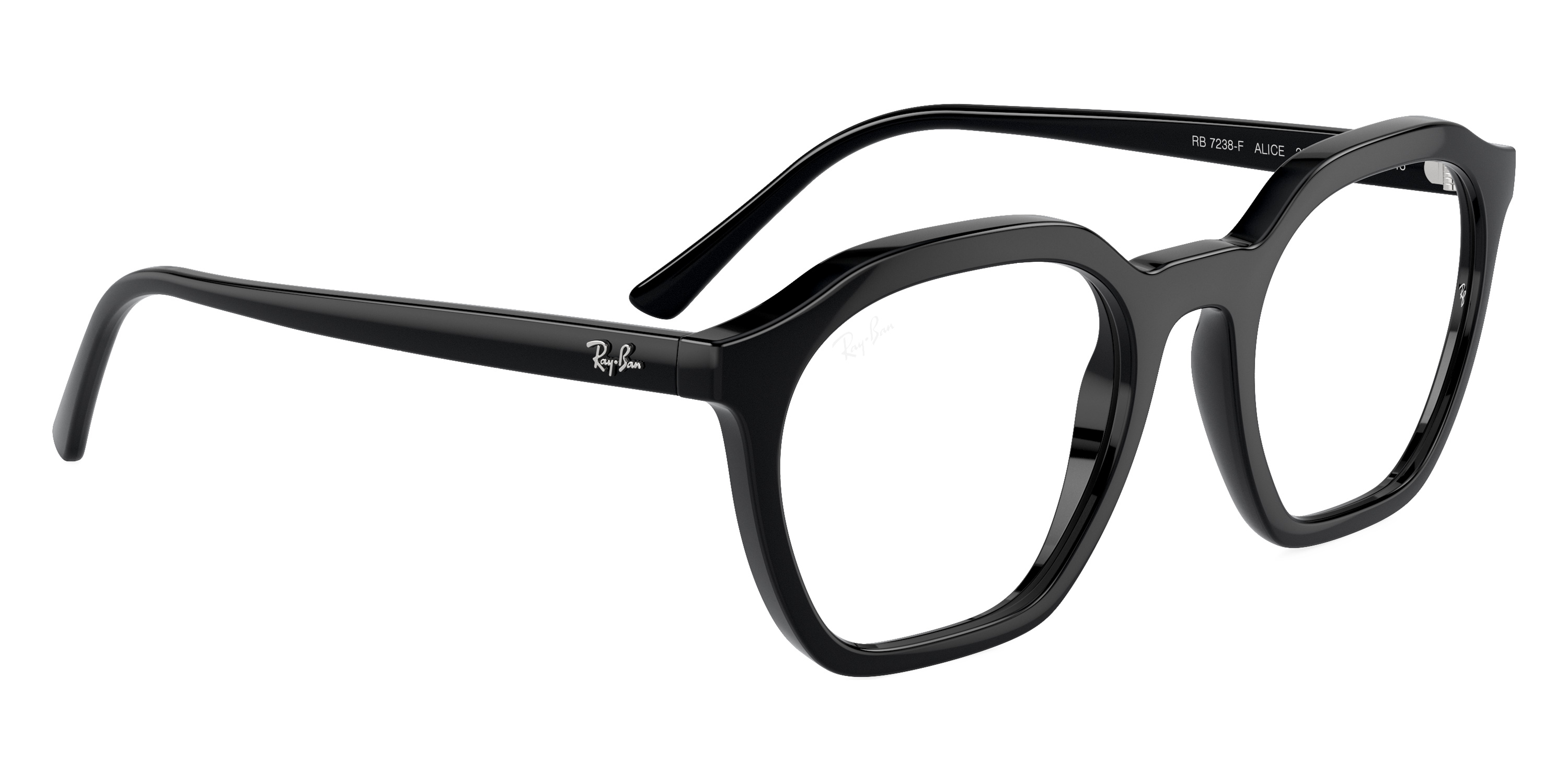Ray-Ban™ - Alice RX7238F