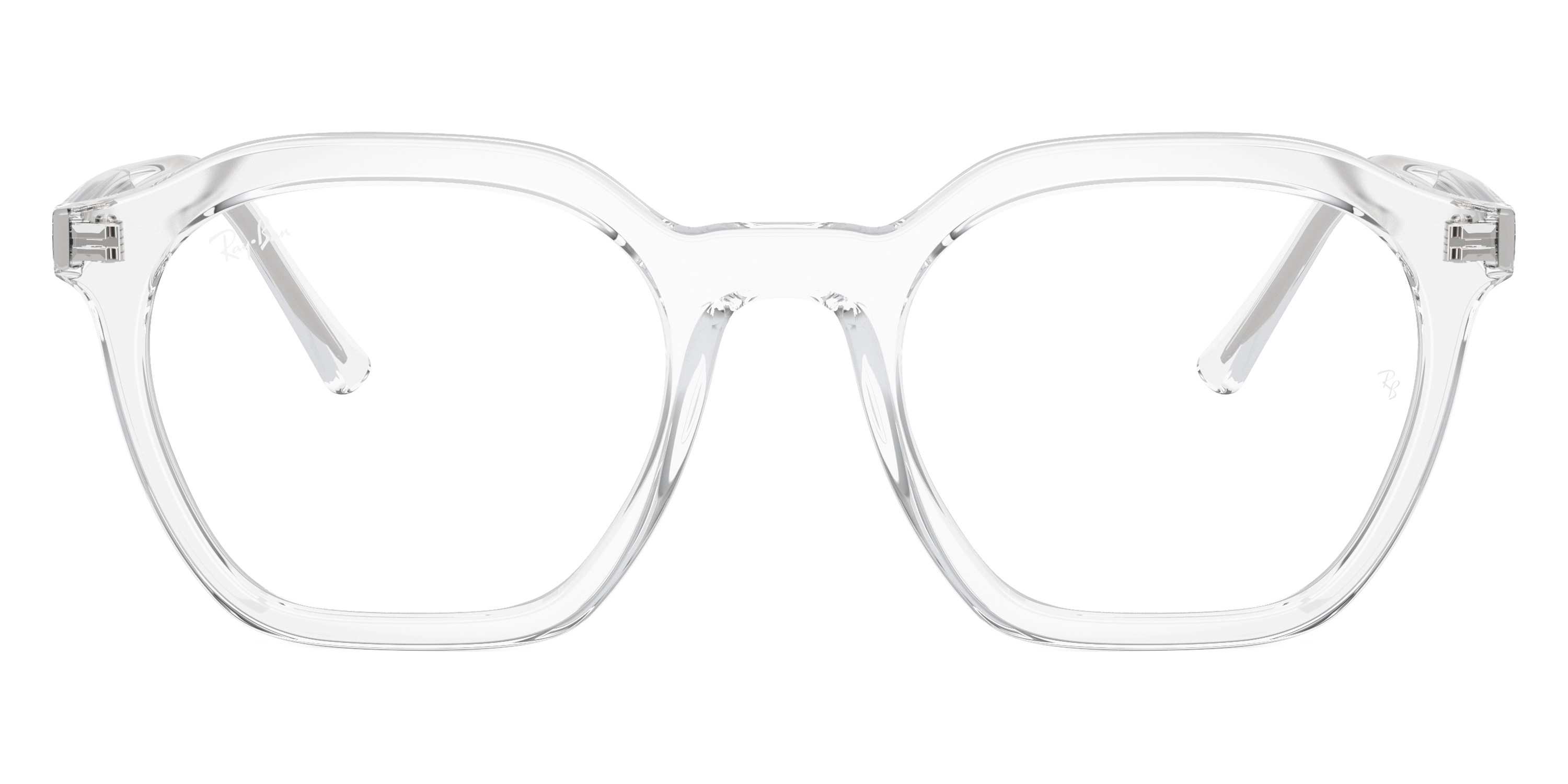 Ray-Ban™ - Alice RX7238F
