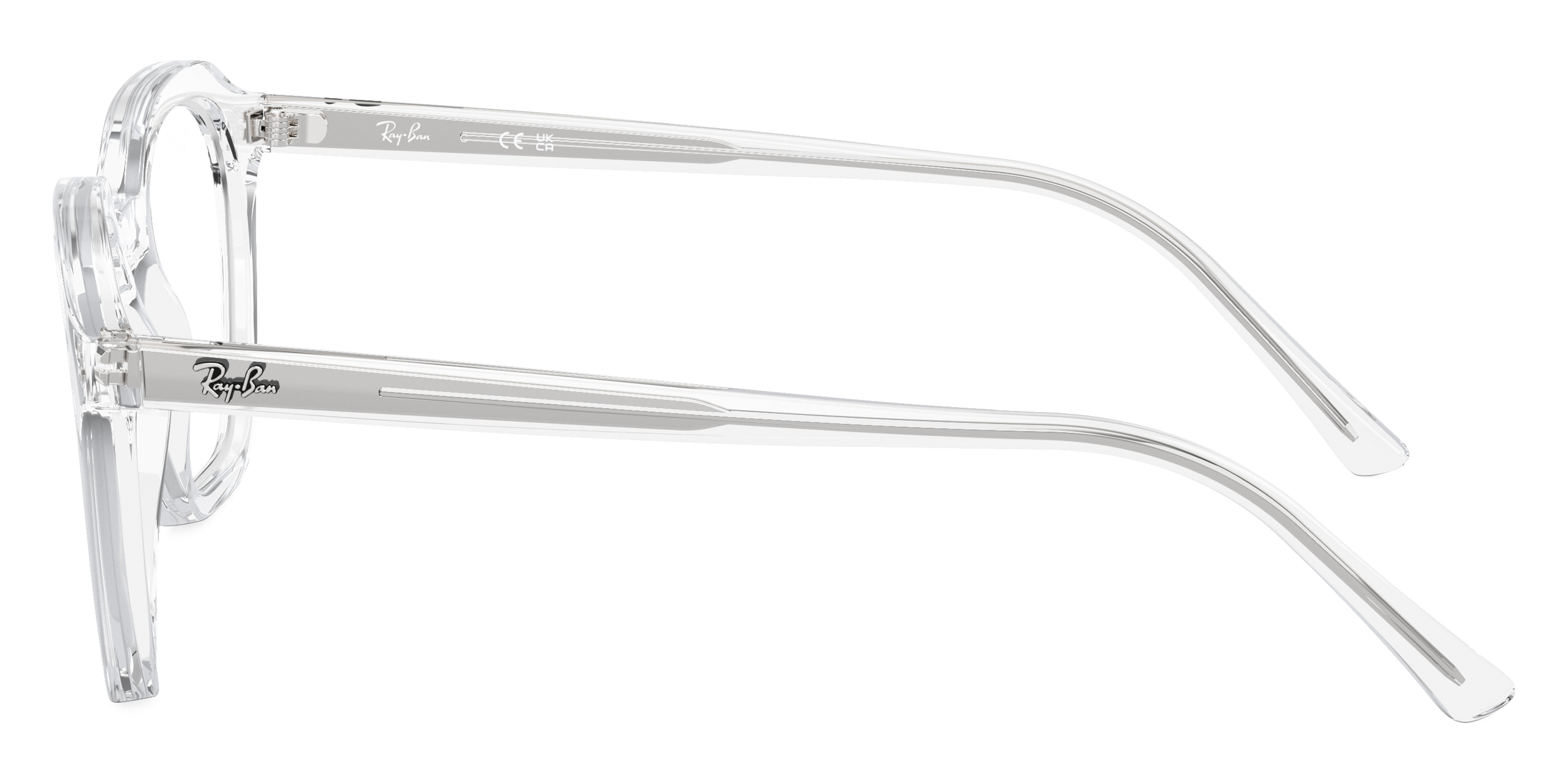 Ray-Ban™ - Alice RX7238F