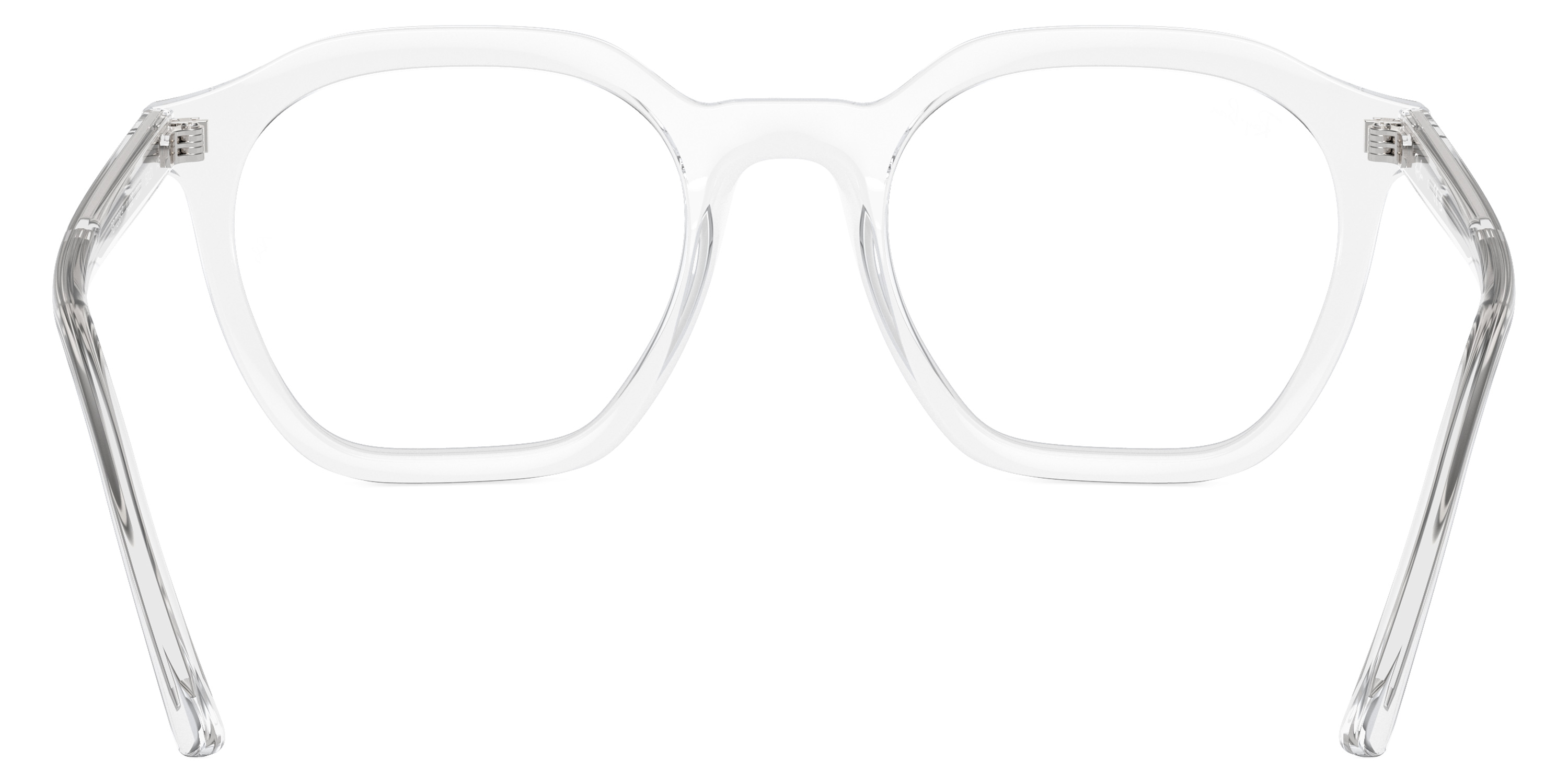 Ray-Ban™ - Alice RX7238F