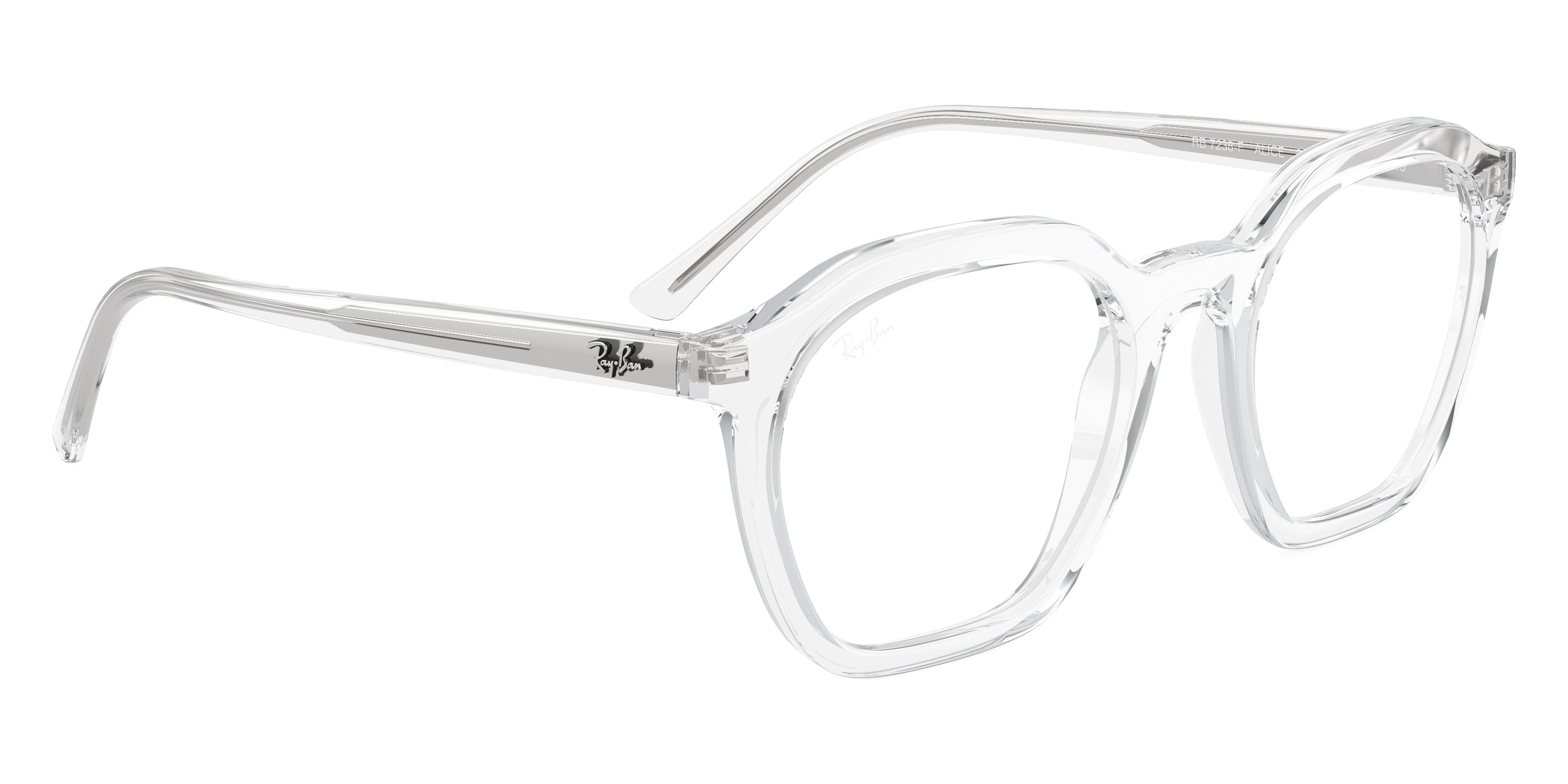 Ray-Ban™ - Alice RX7238F