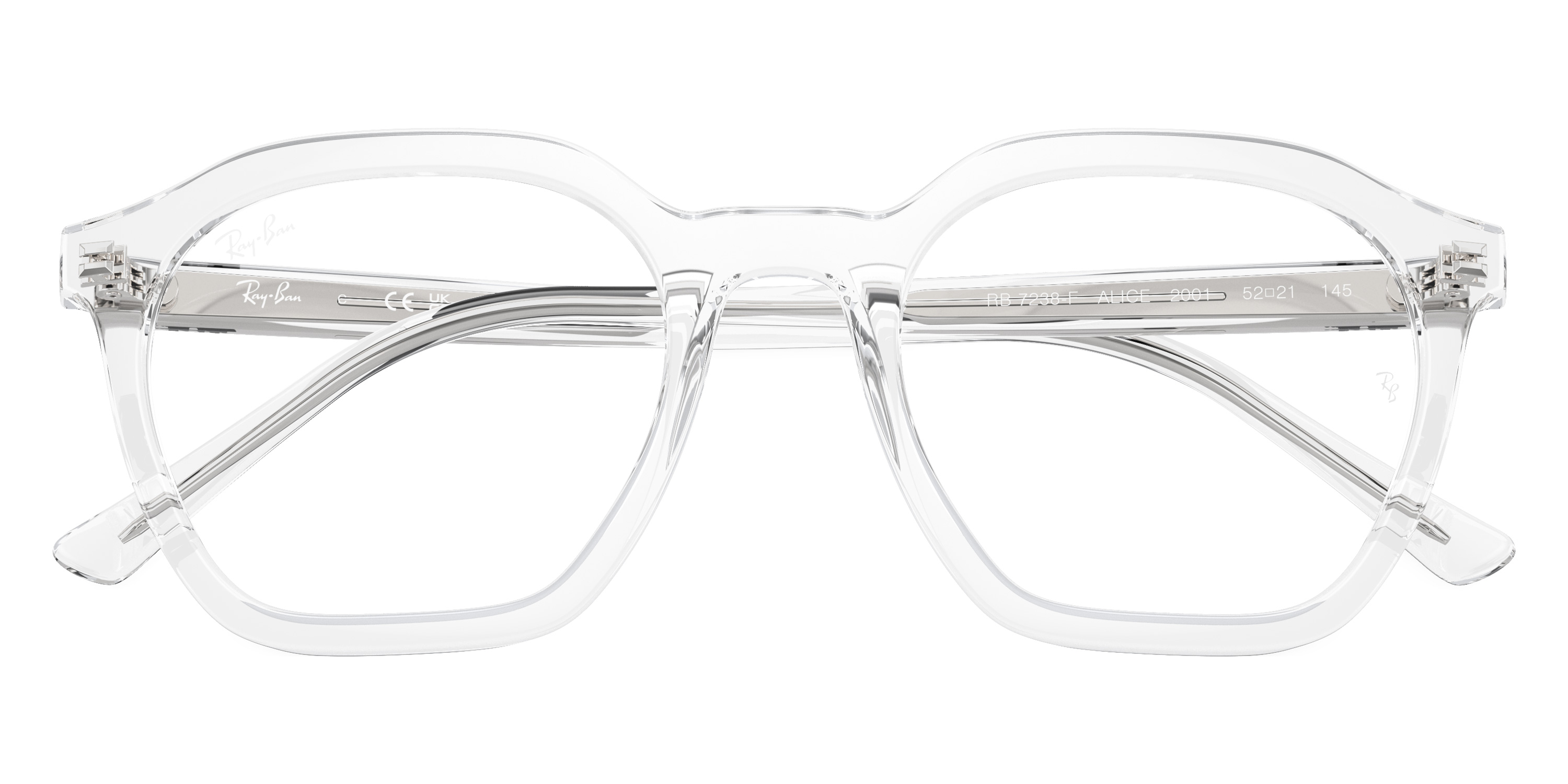 Ray-Ban™ - Alice RX7238F