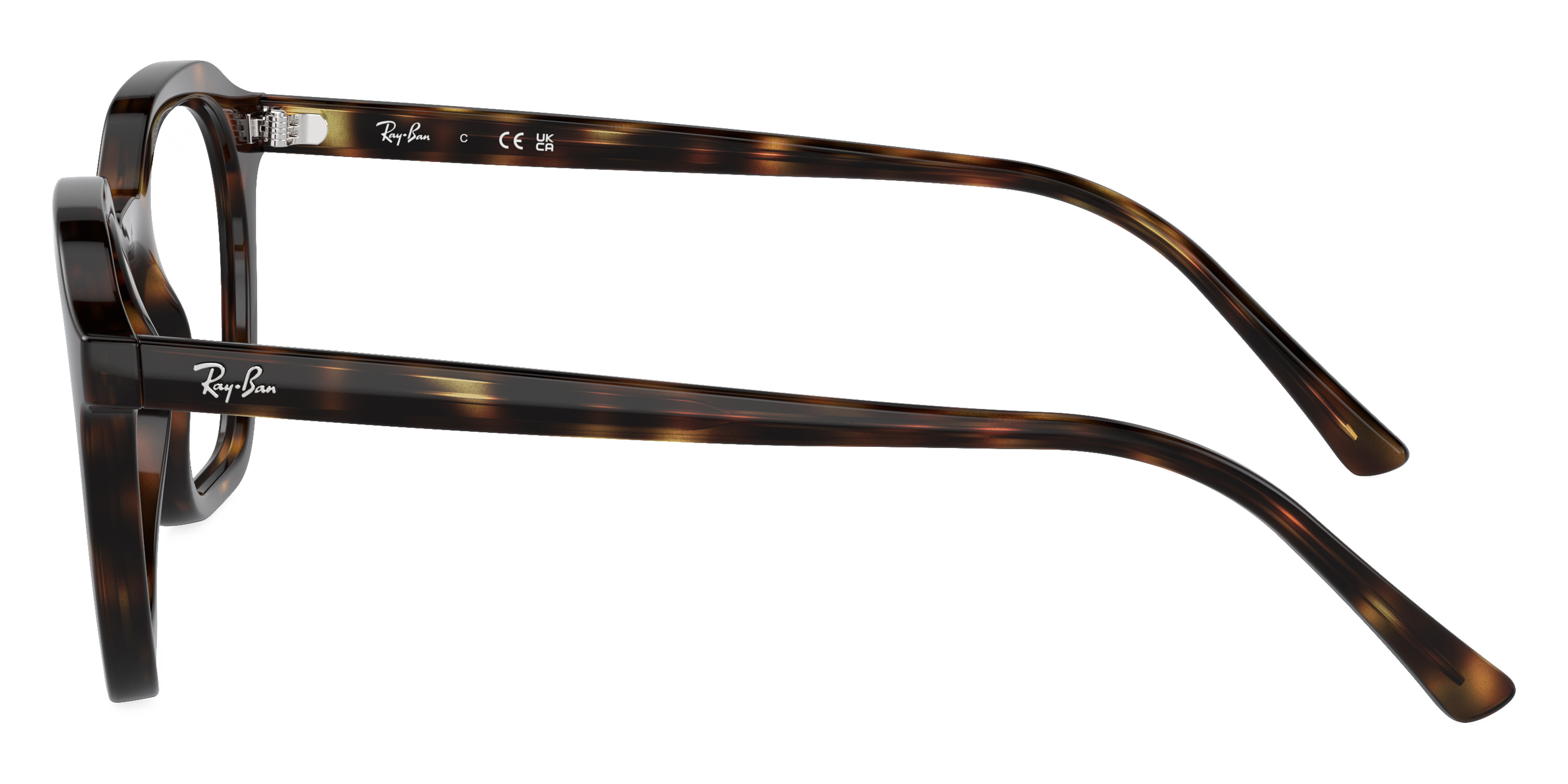 Ray-Ban™ - Alice RX7238F
