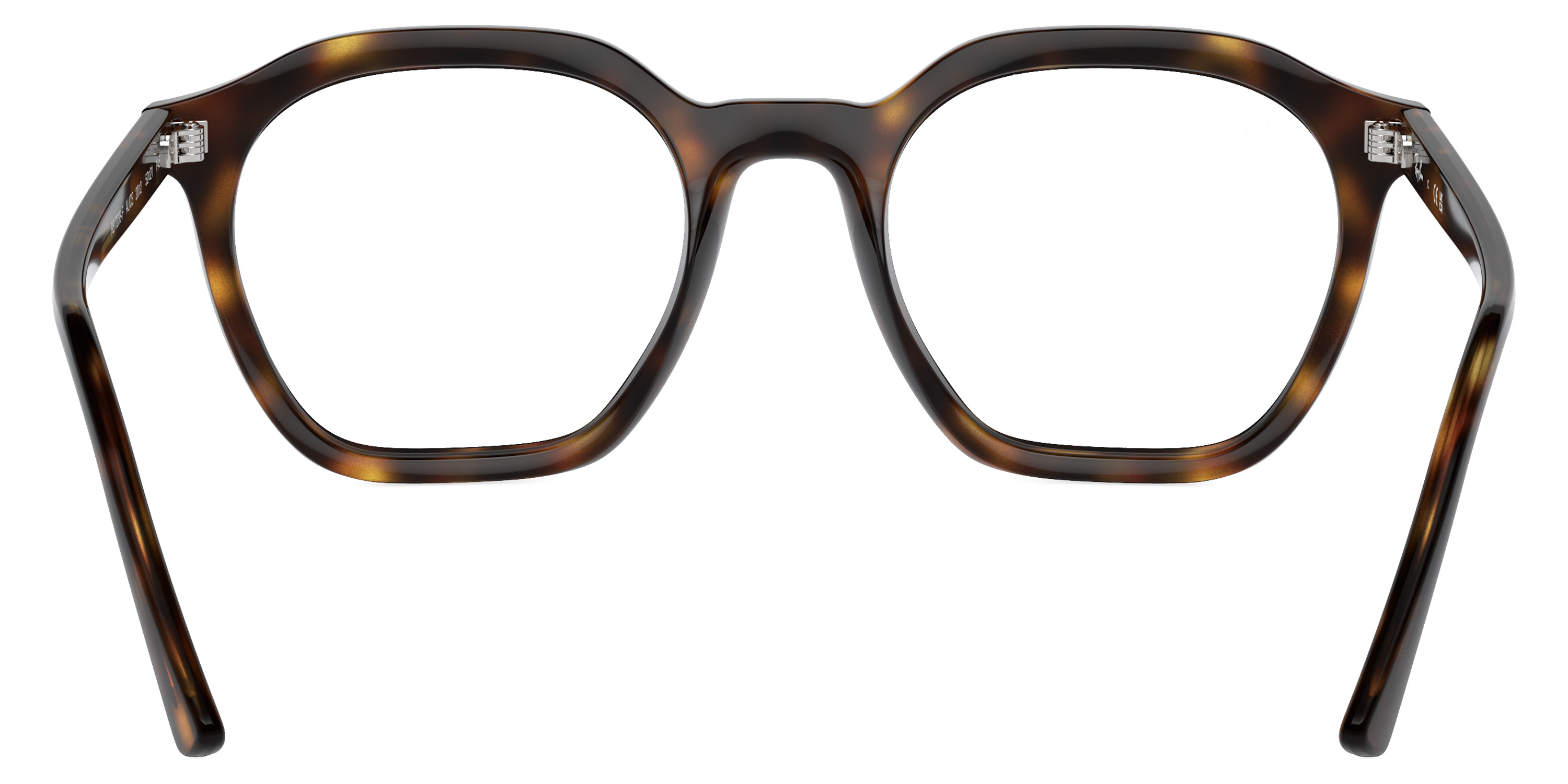 Ray-Ban™ - Alice RX7238F
