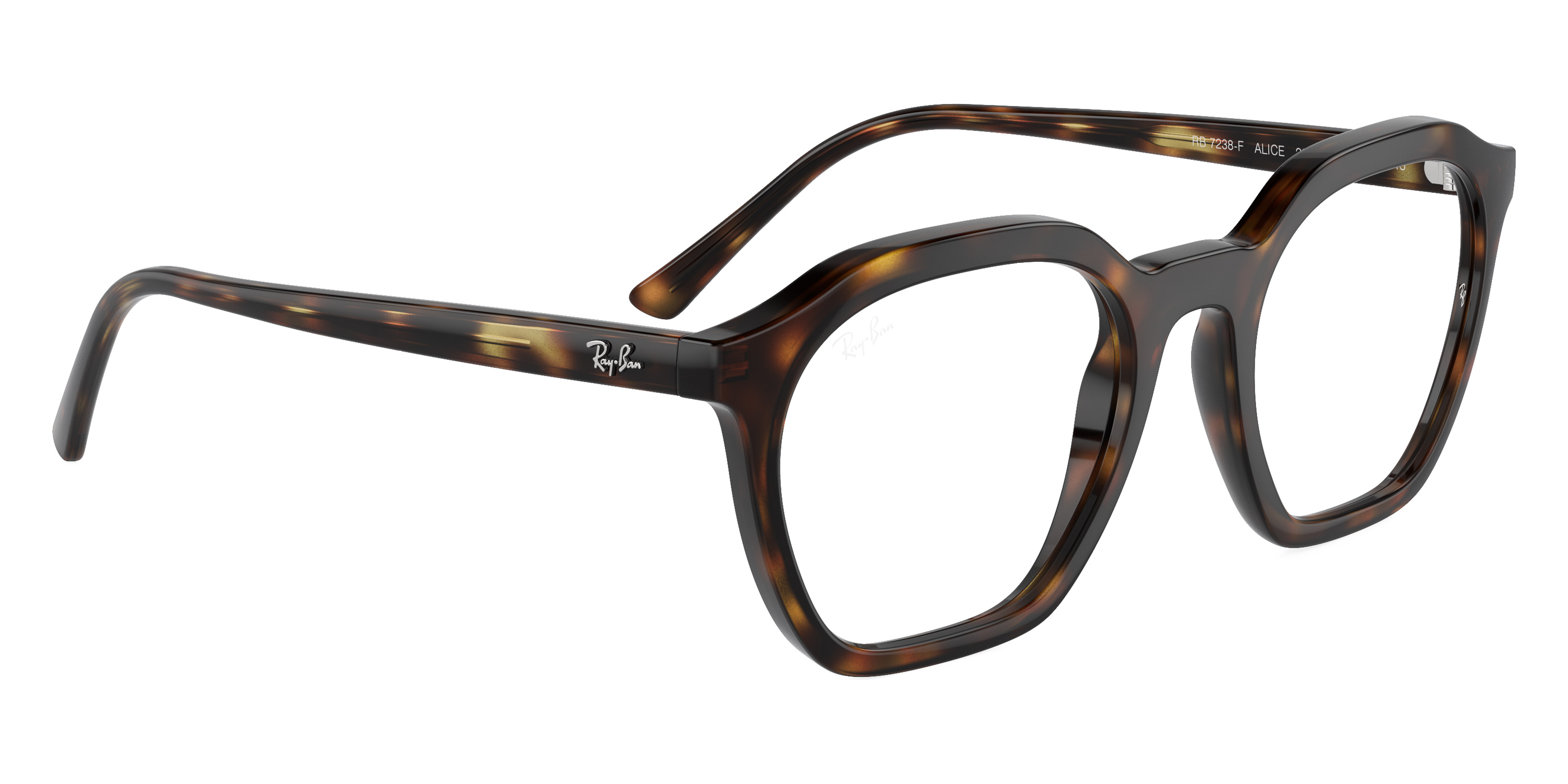 Ray-Ban™ - Alice RX7238F
