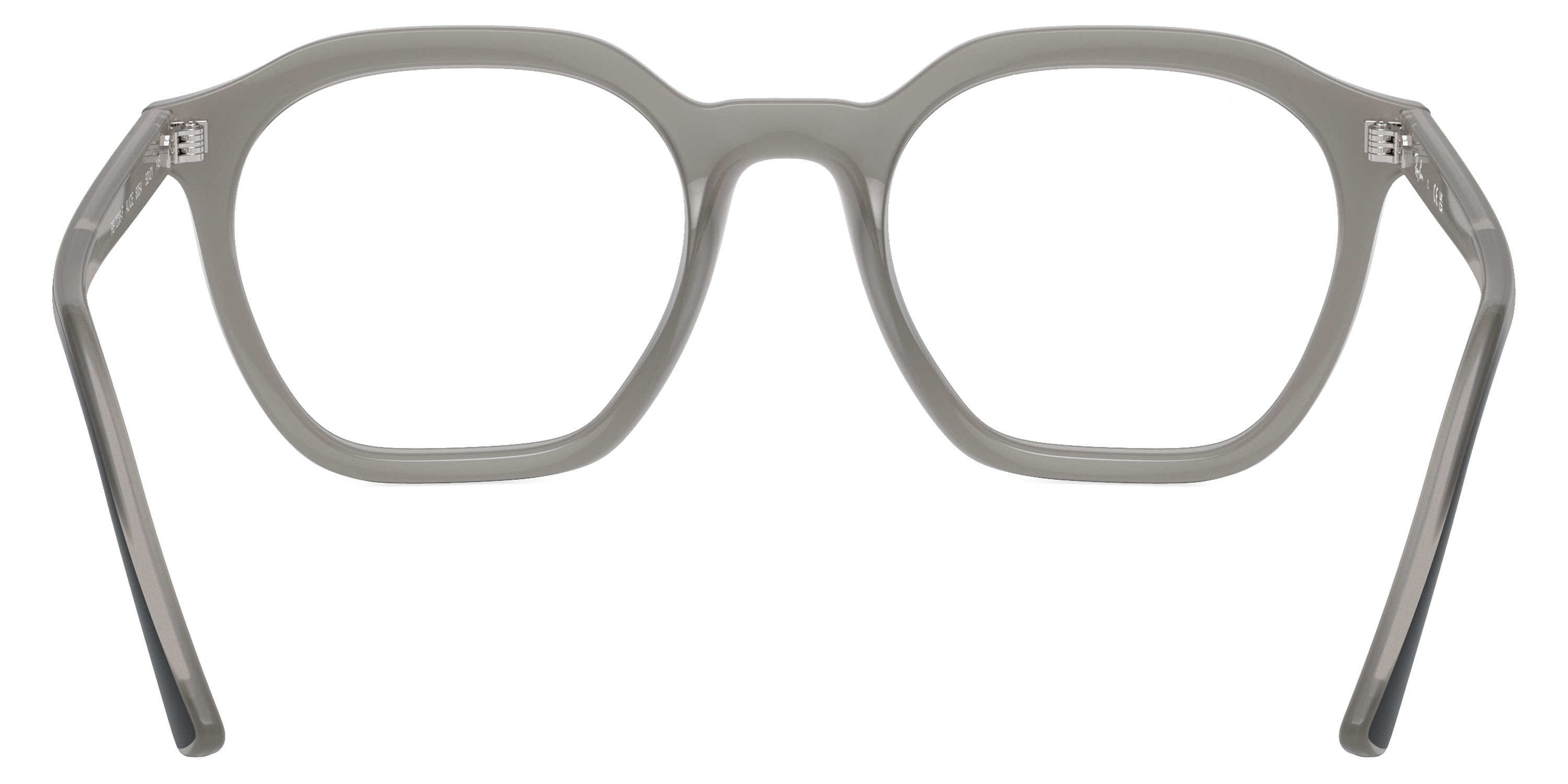 Ray-Ban™ - Alice RX7238F