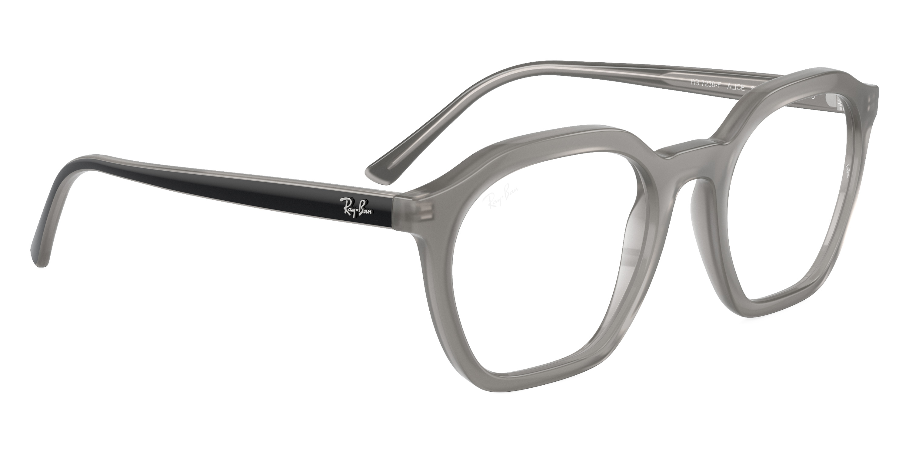 Ray-Ban™ - Alice RX7238F