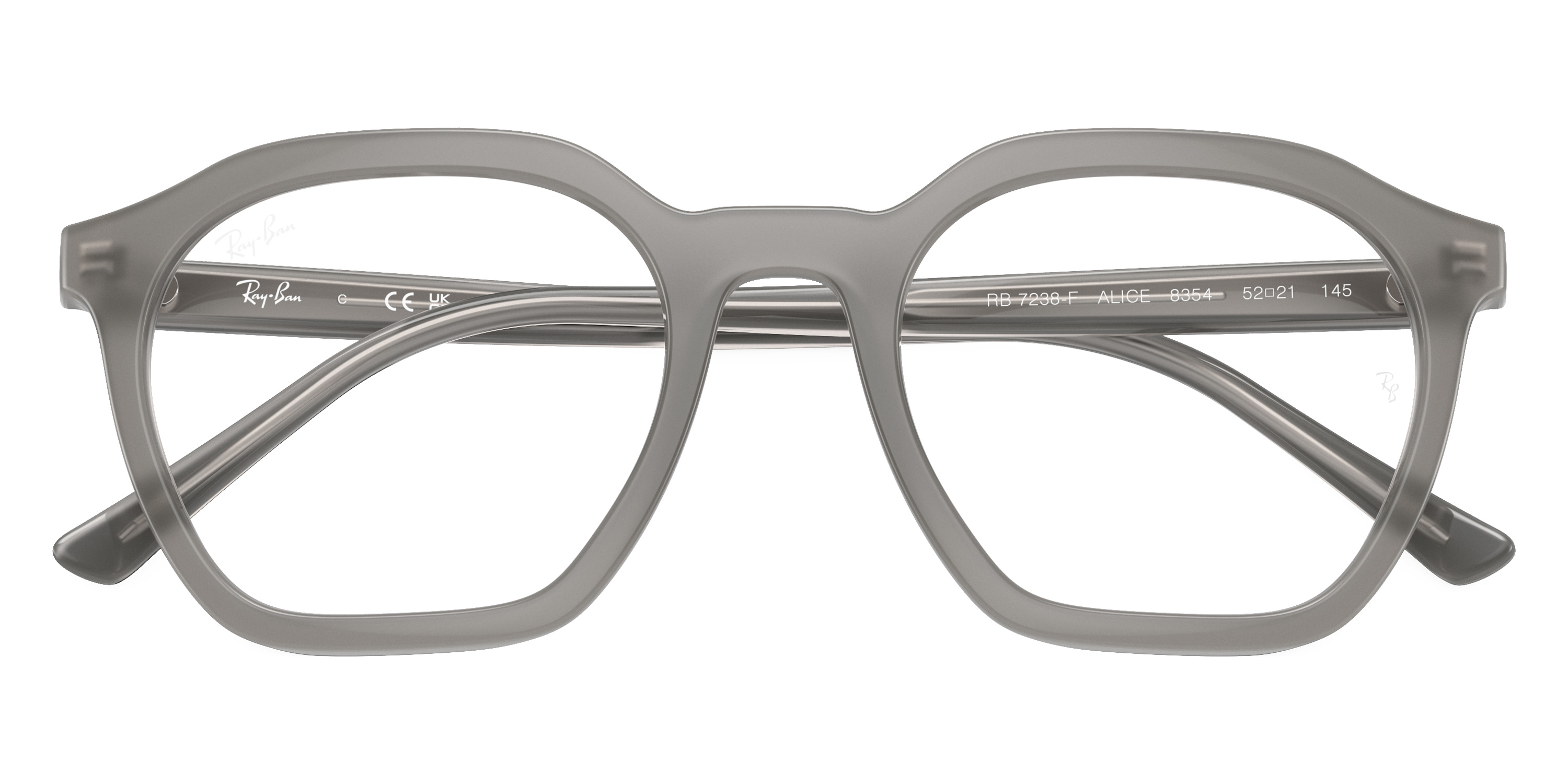 Ray-Ban™ - Alice RX7238F