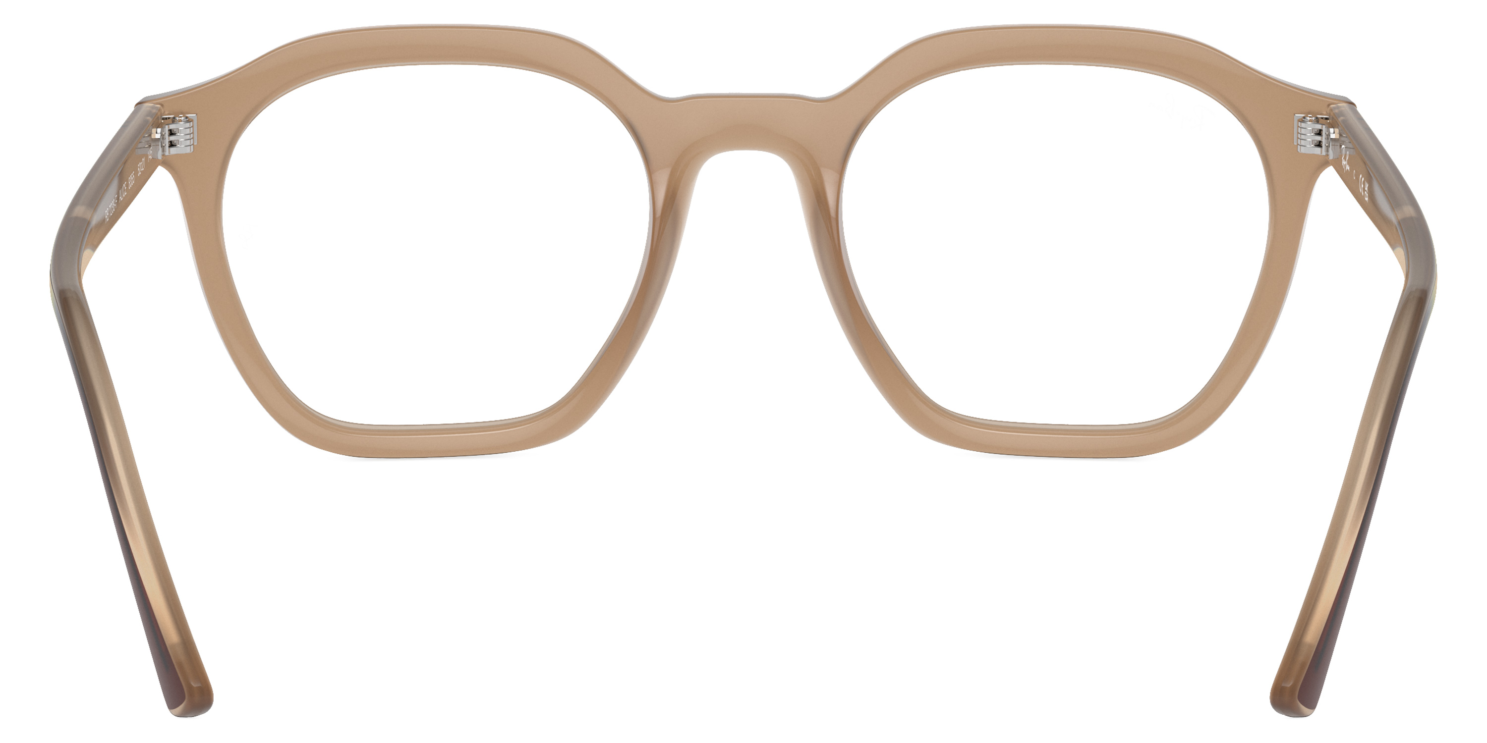 Ray-Ban™ - Alice RX7238F