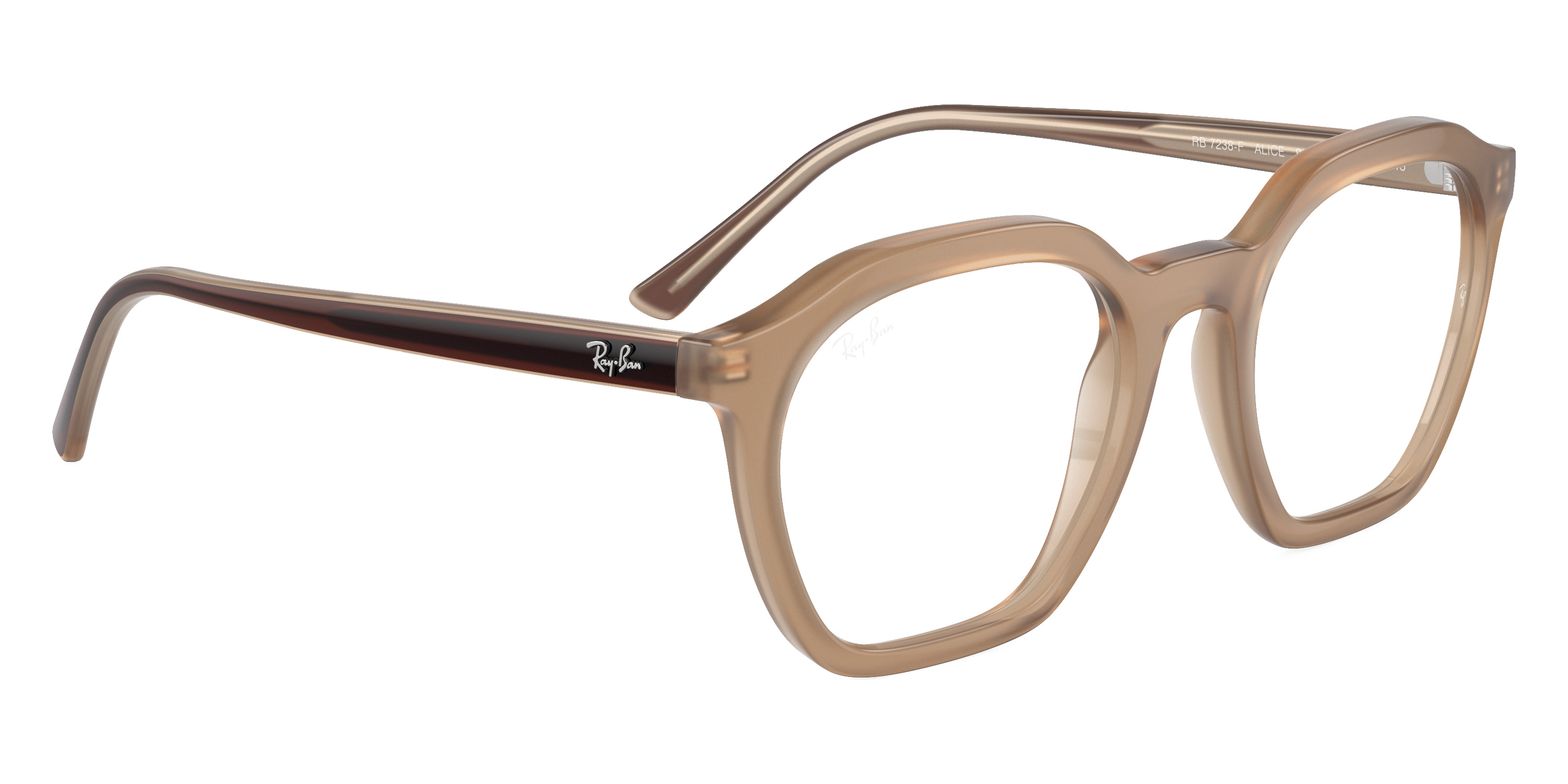 Ray-Ban™ - Alice RX7238F