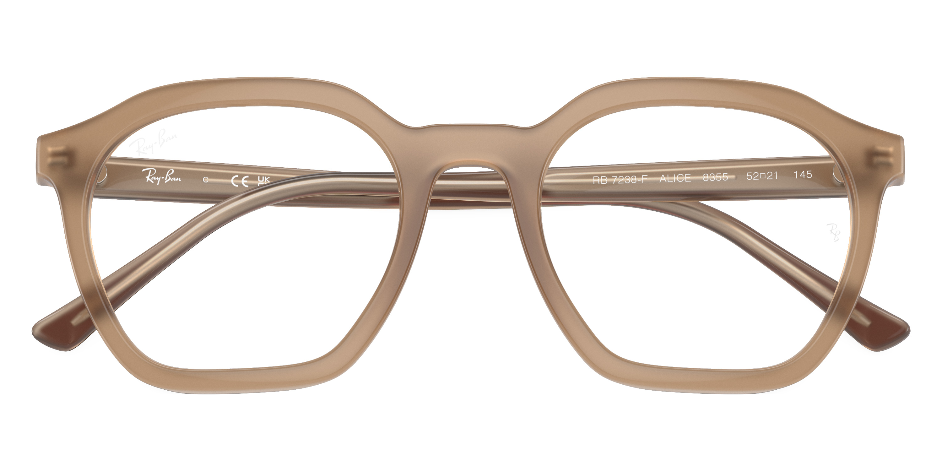 Ray-Ban™ - Alice RX7238F