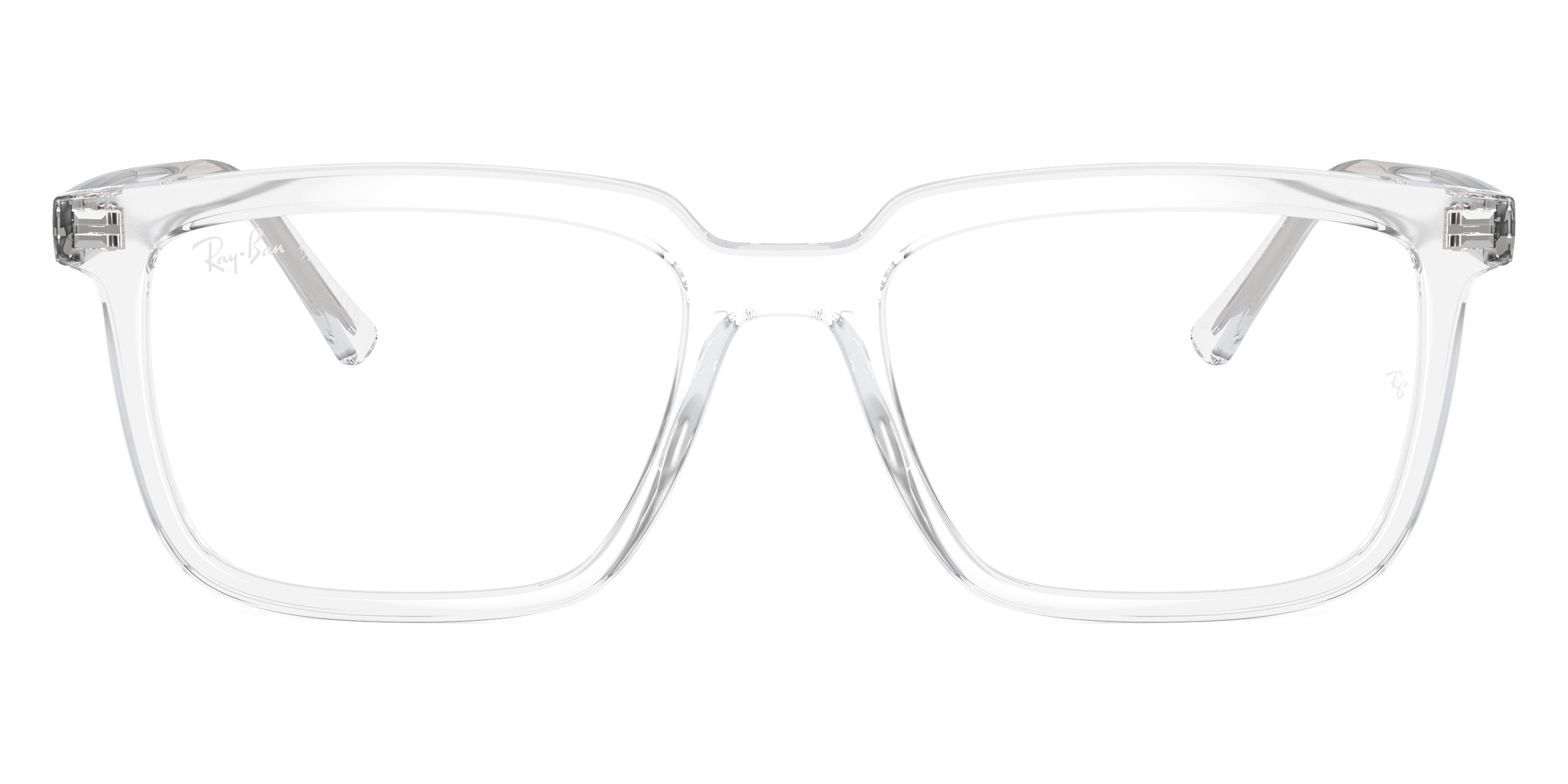 Ray-Ban™ - Alain RX7239