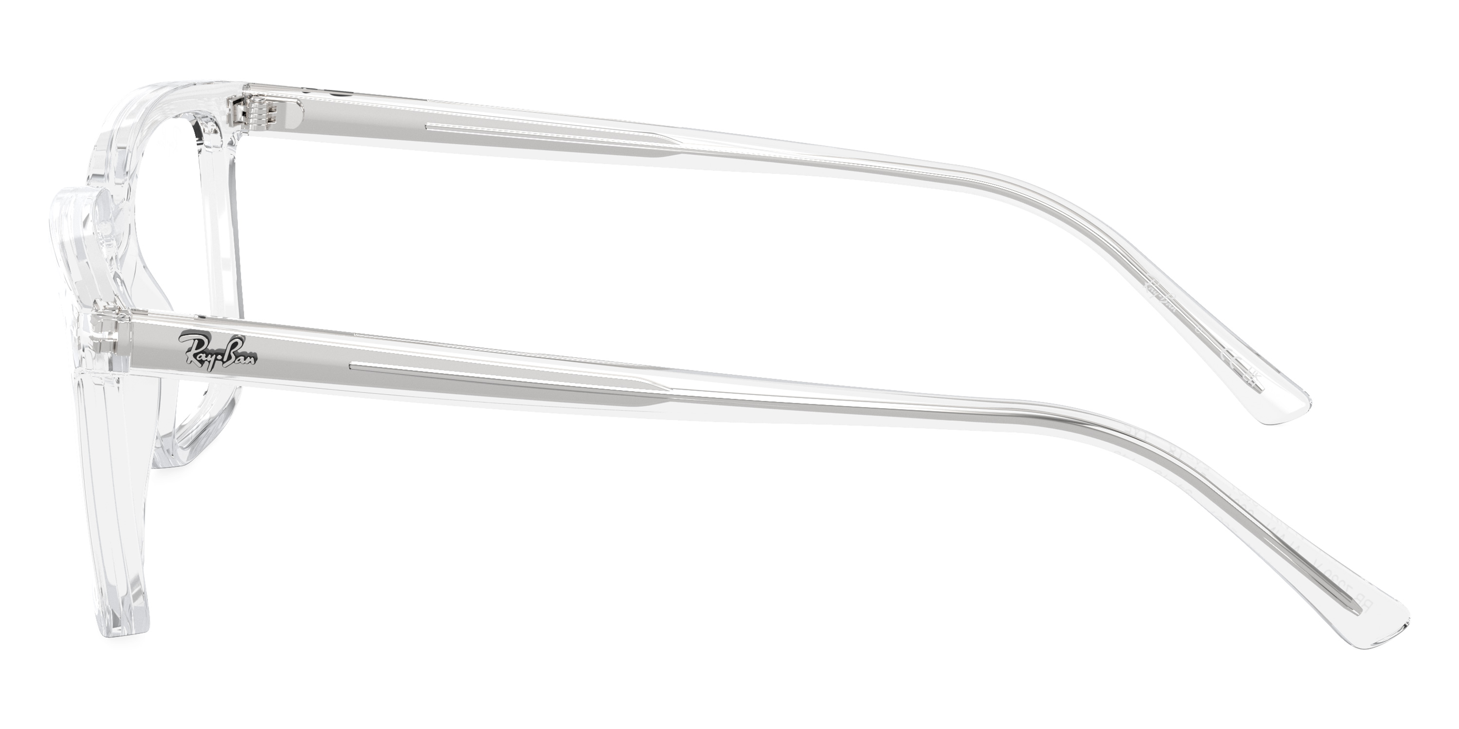 Ray-Ban™ - Alain RX7239