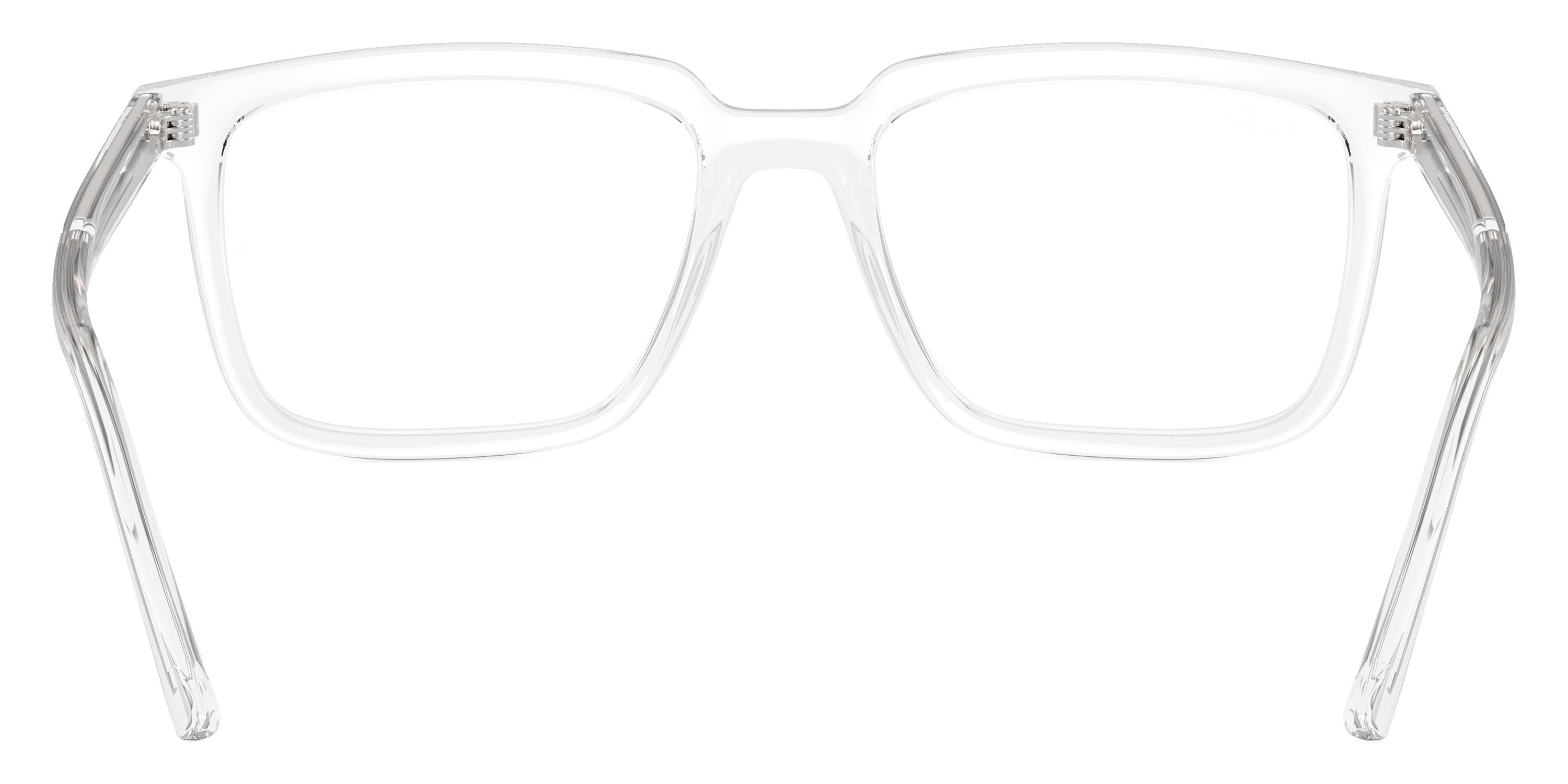 Ray-Ban™ - Alain RX7239