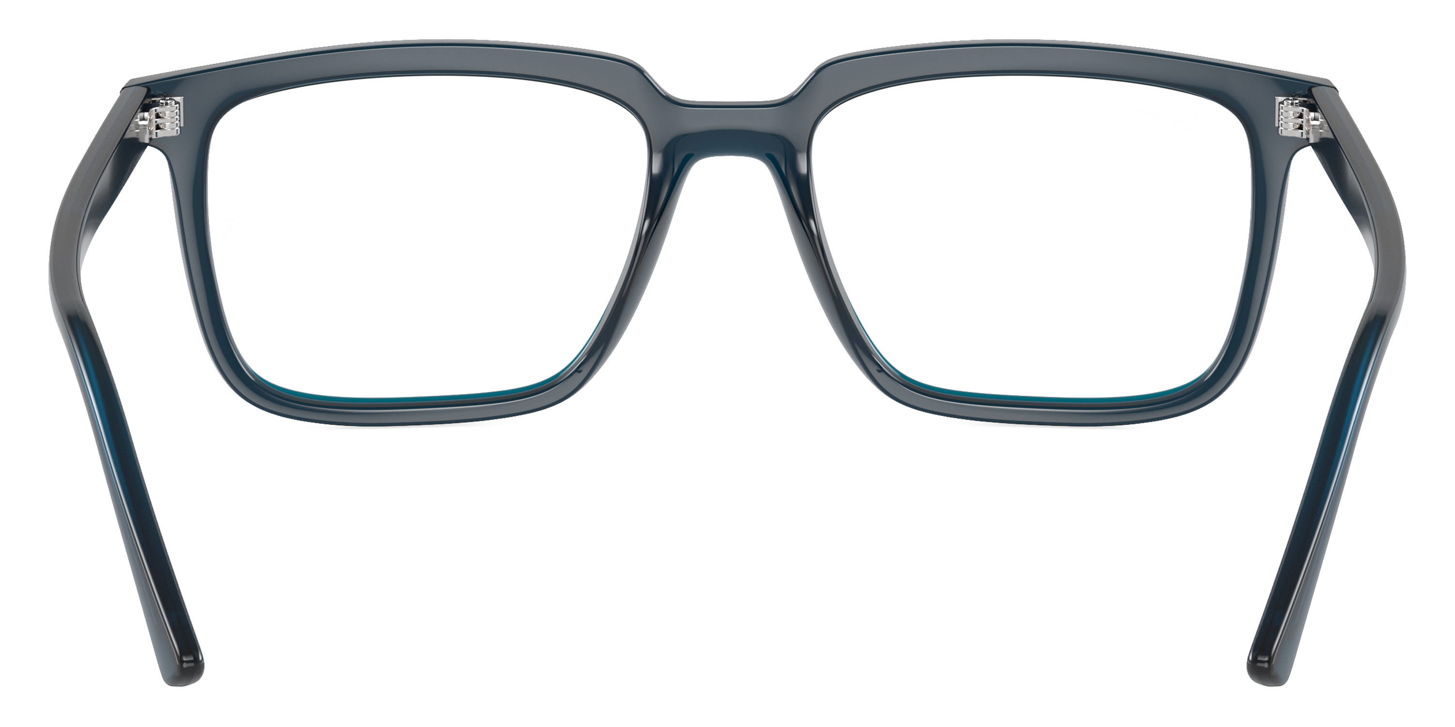Ray-Ban™ - Alain RX7239