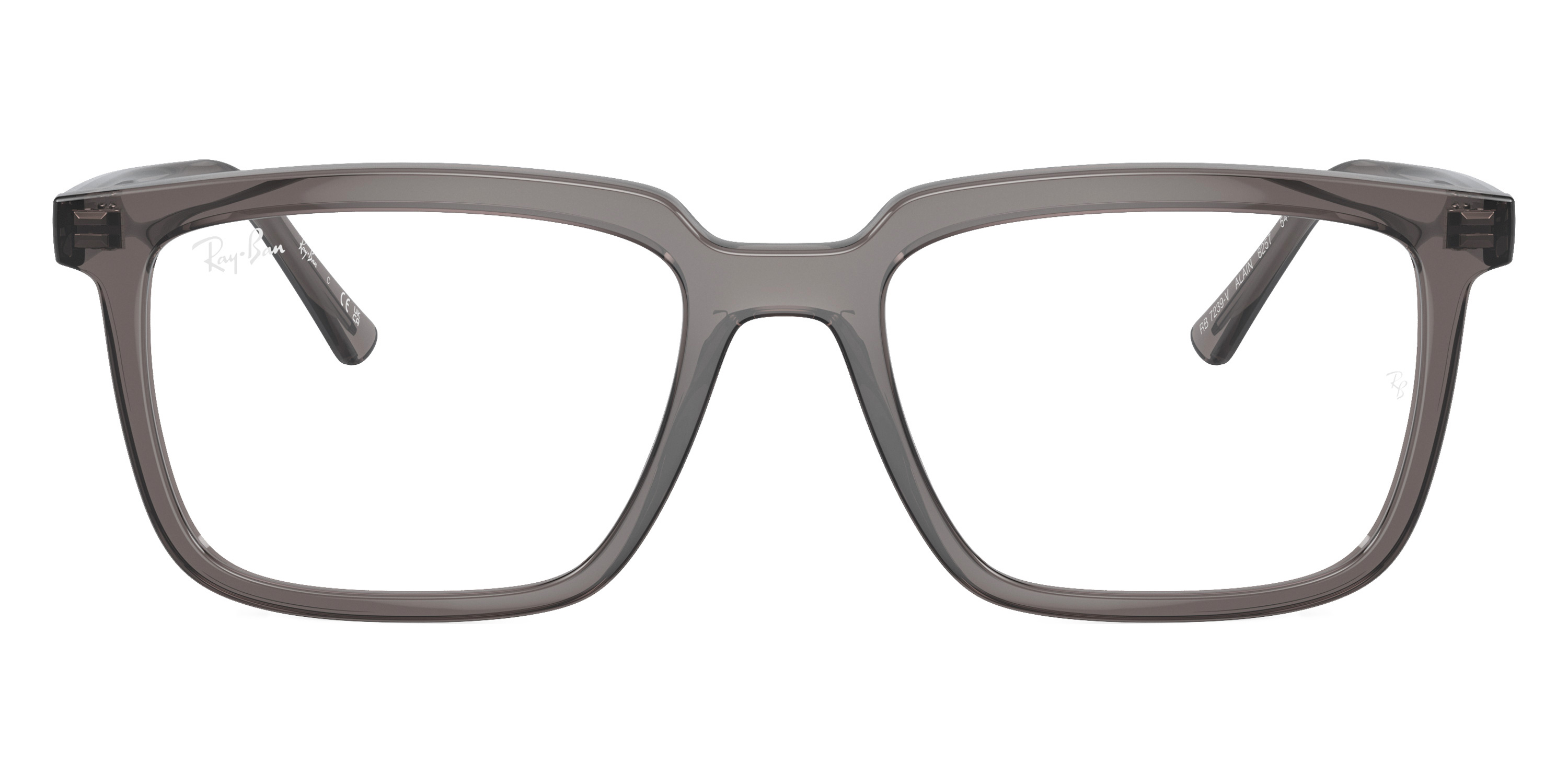 Ray-Ban™ - Alain RX7239