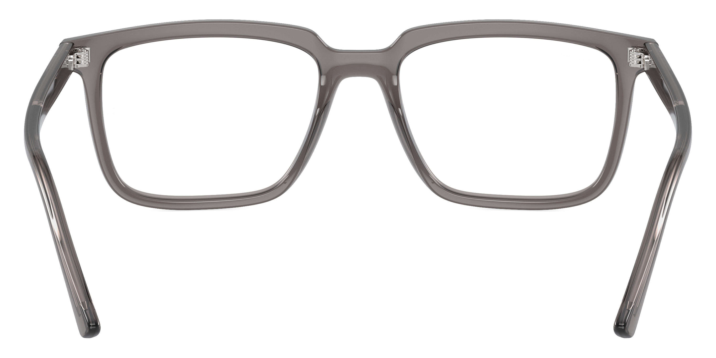 Ray-Ban™ - Alain RX7239
