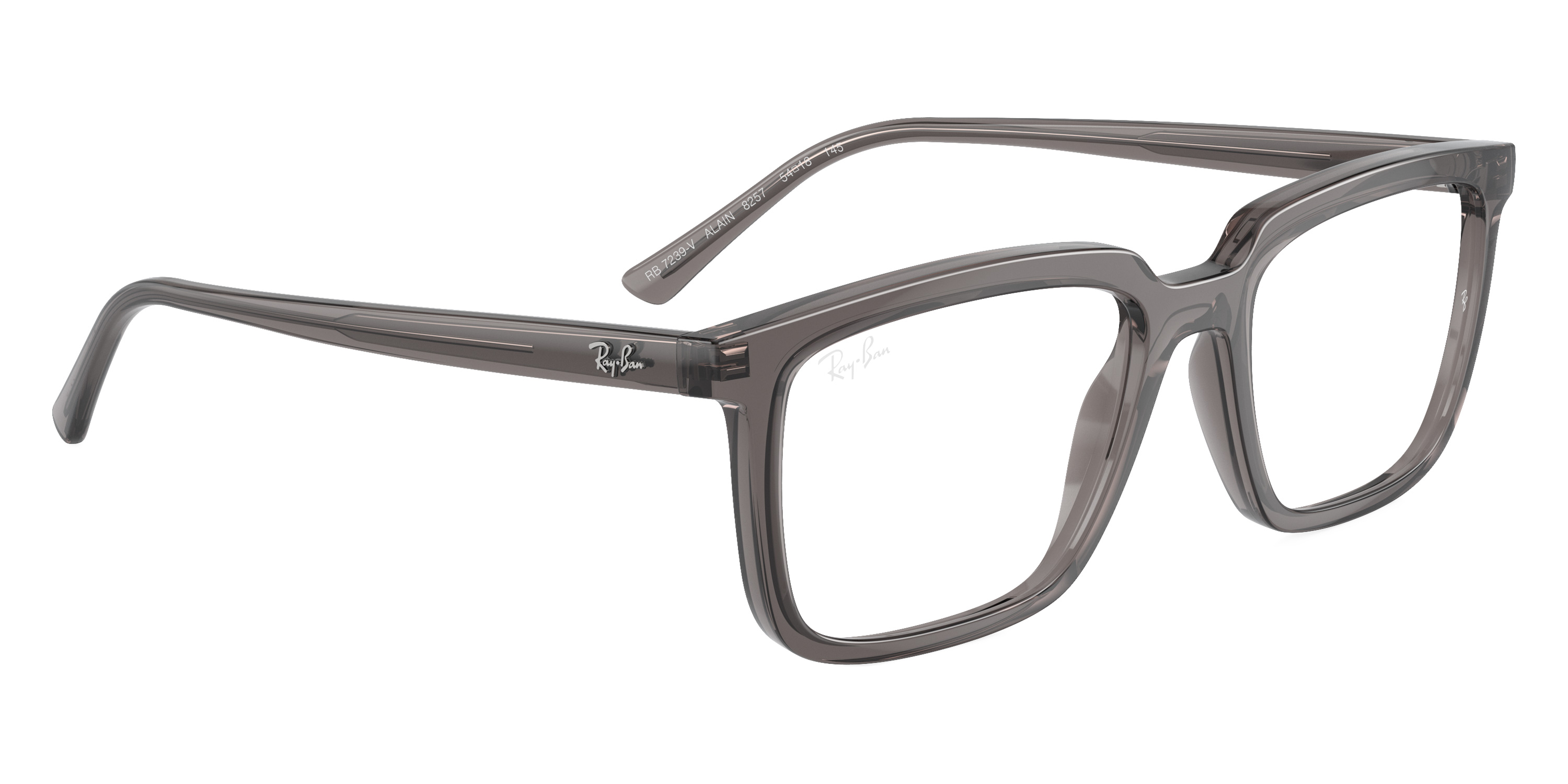 Ray-Ban™ - Alain RX7239