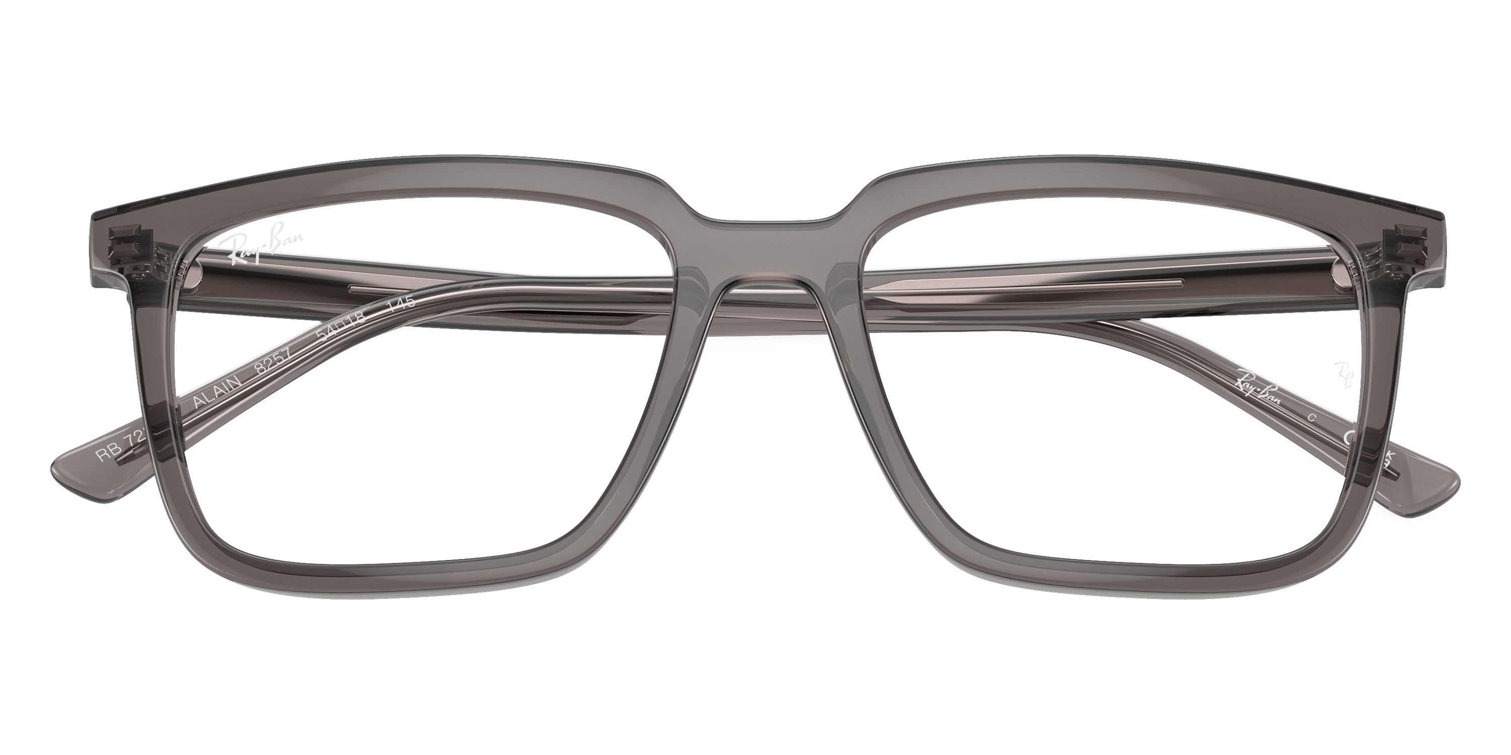 Ray-Ban™ - Alain RX7239