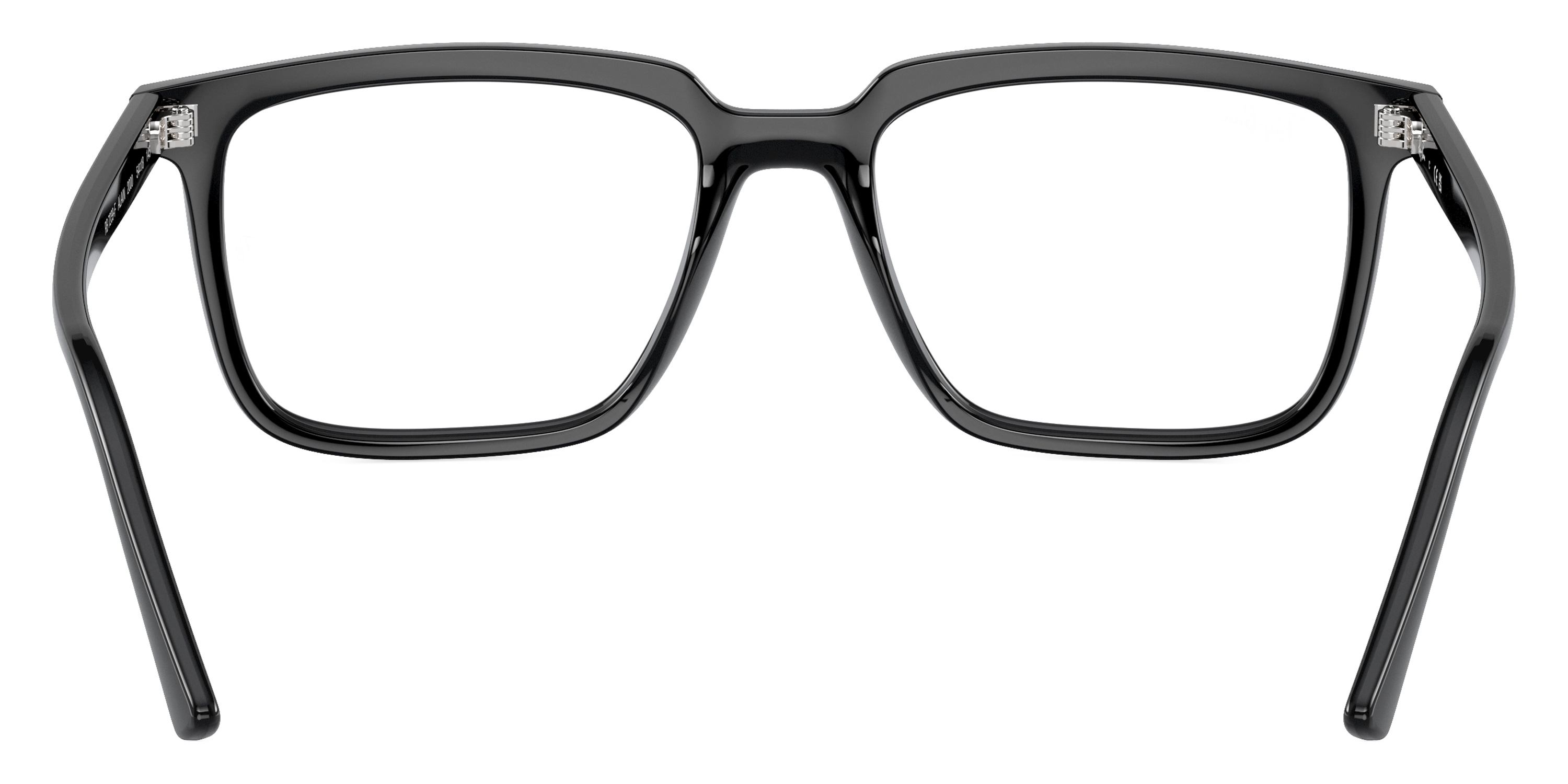 Ray-Ban™ - Alain RX7239F