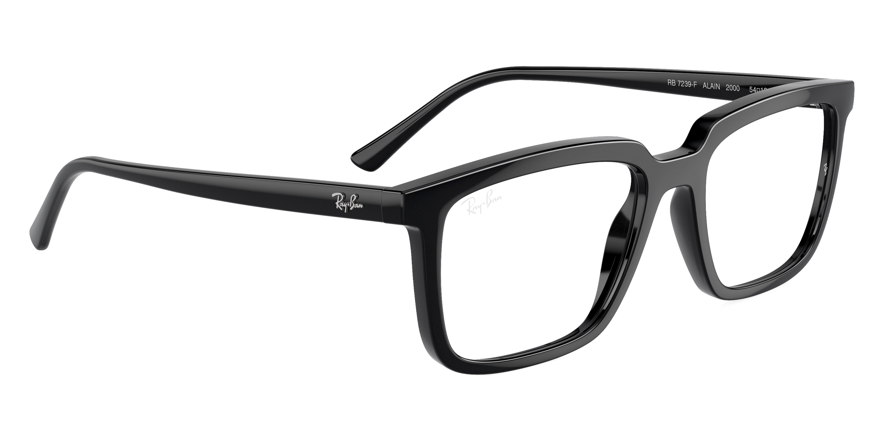 Ray-Ban™ - Alain RX7239F