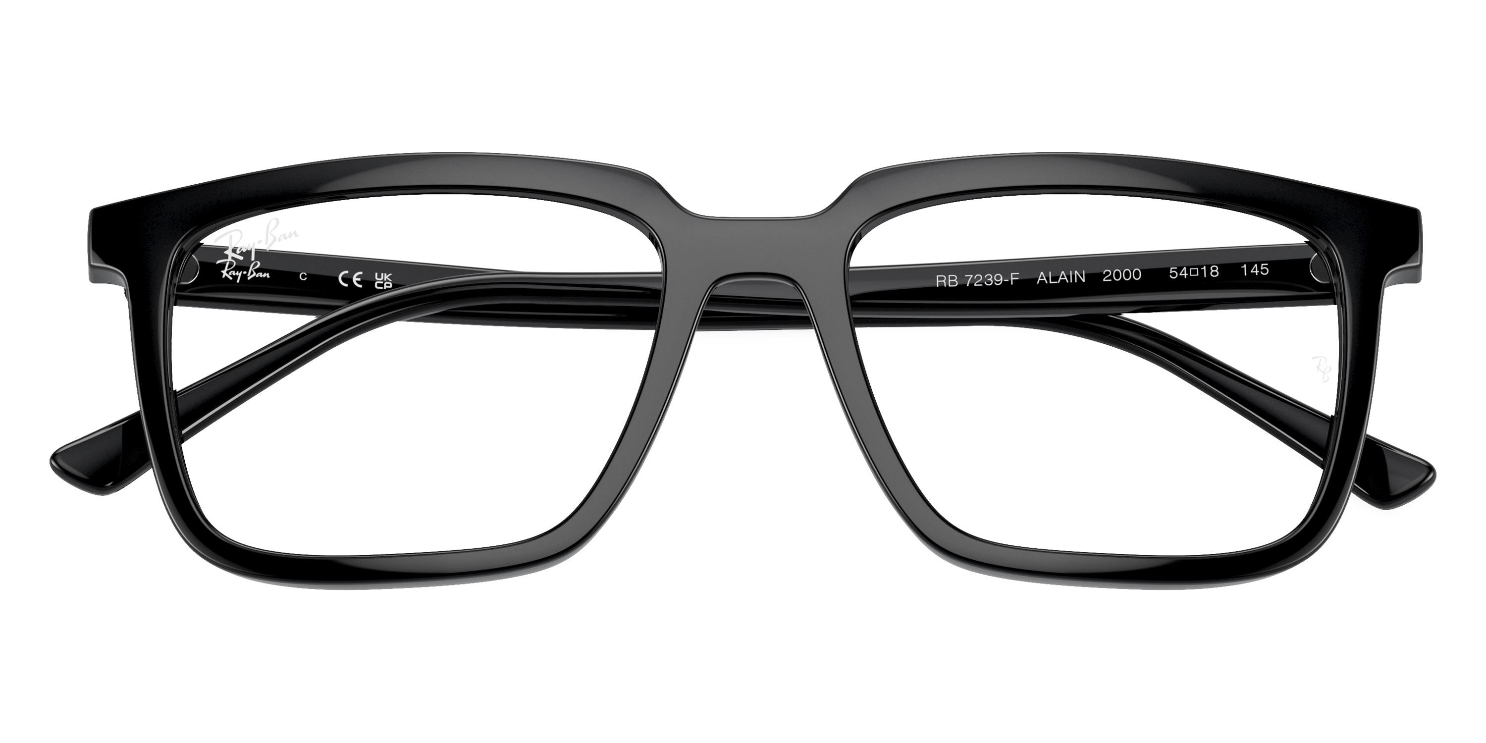 Ray-Ban™ - Alain RX7239F