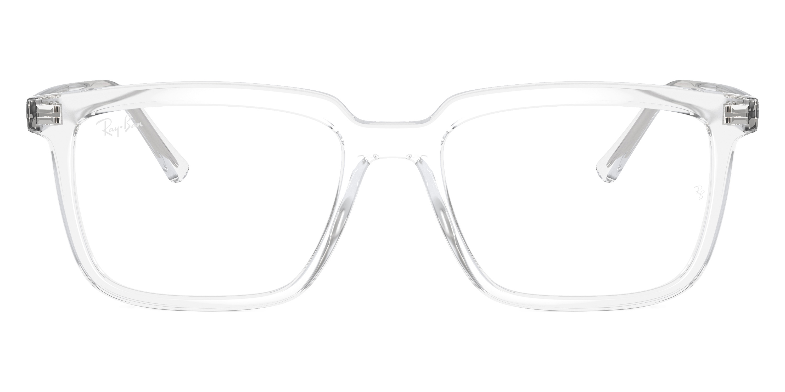 Ray-Ban™ - Alain RX7239F