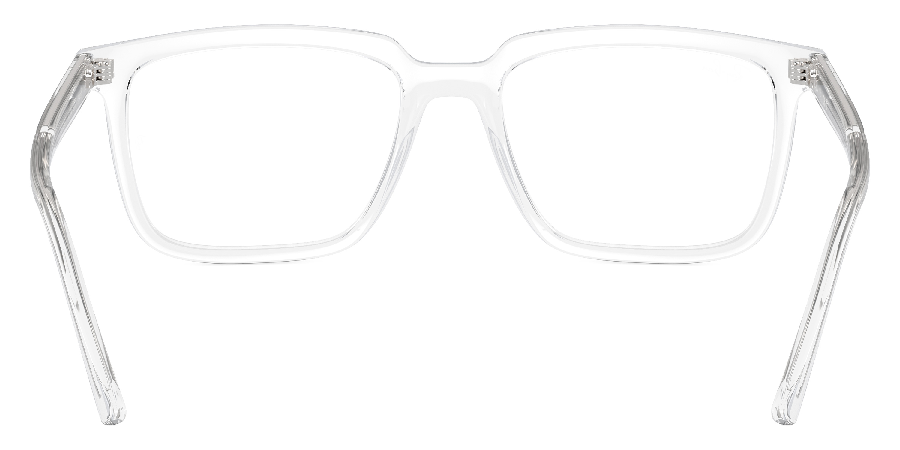 Ray-Ban™ - Alain RX7239F