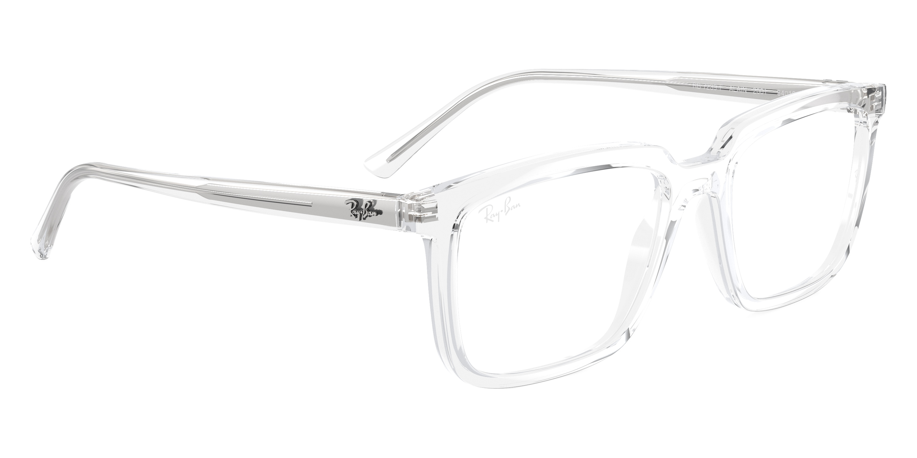 Ray-Ban™ - Alain RX7239F