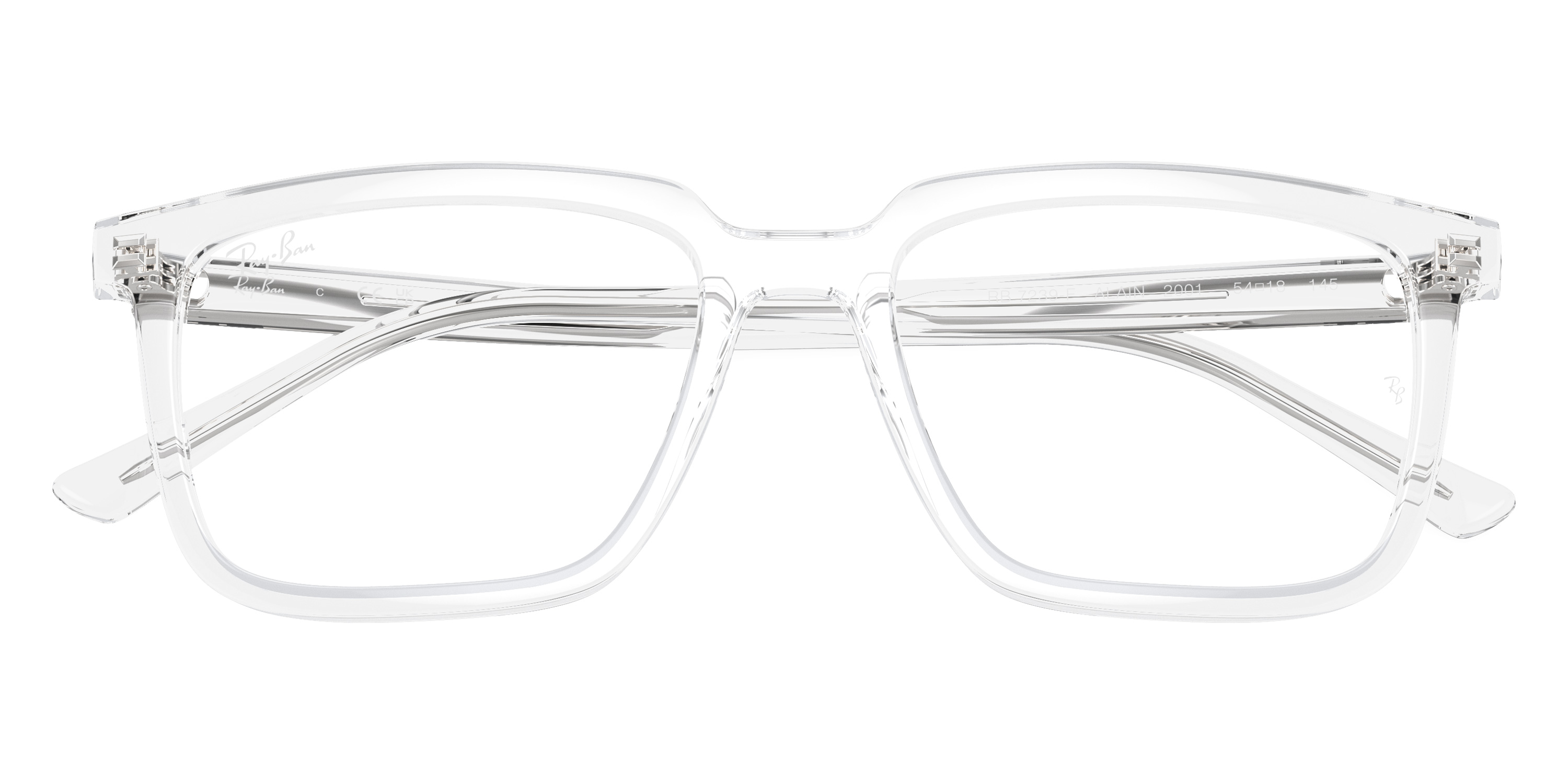 Ray-Ban™ - Alain RX7239F