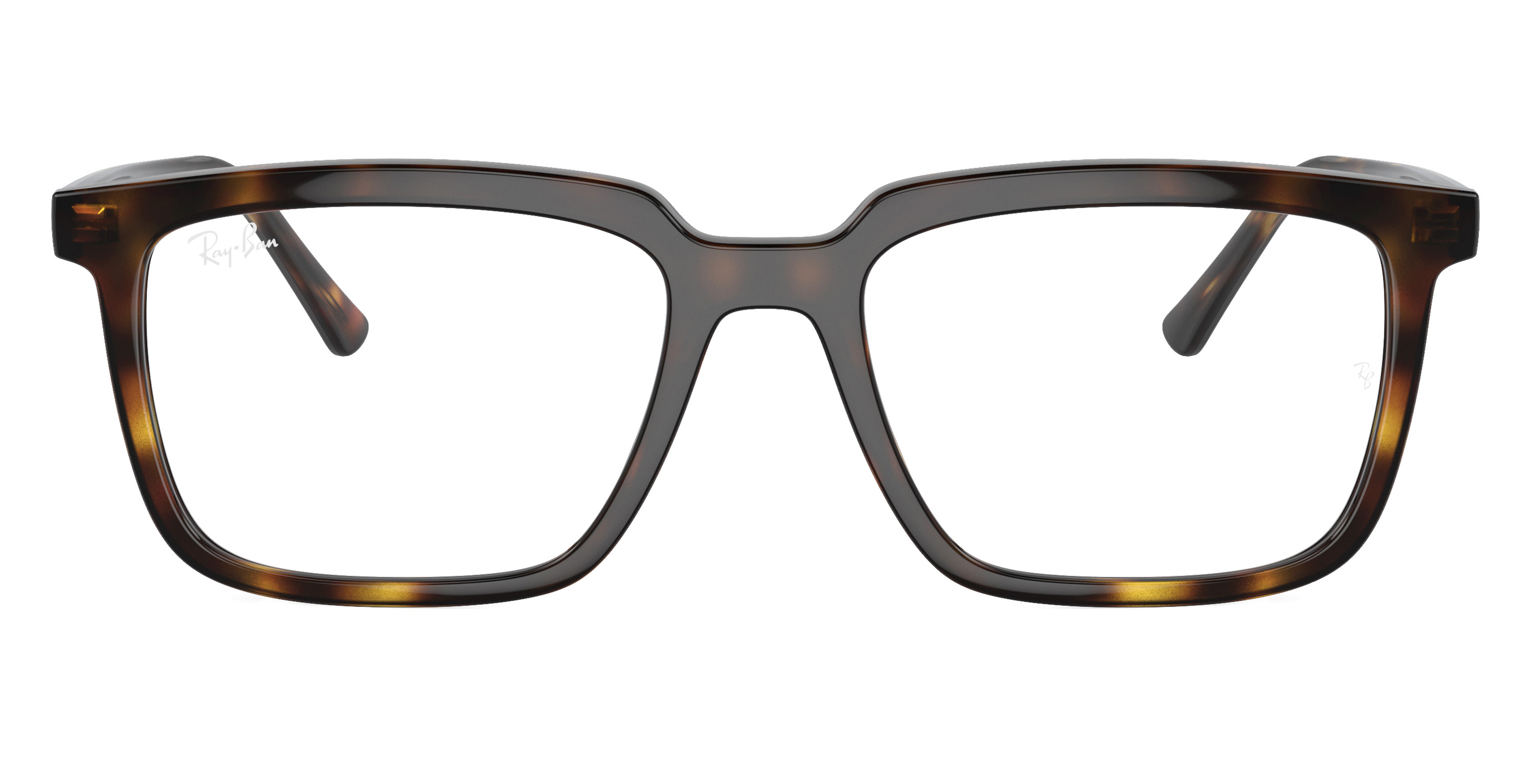 Ray-Ban™ - Alain RX7239F