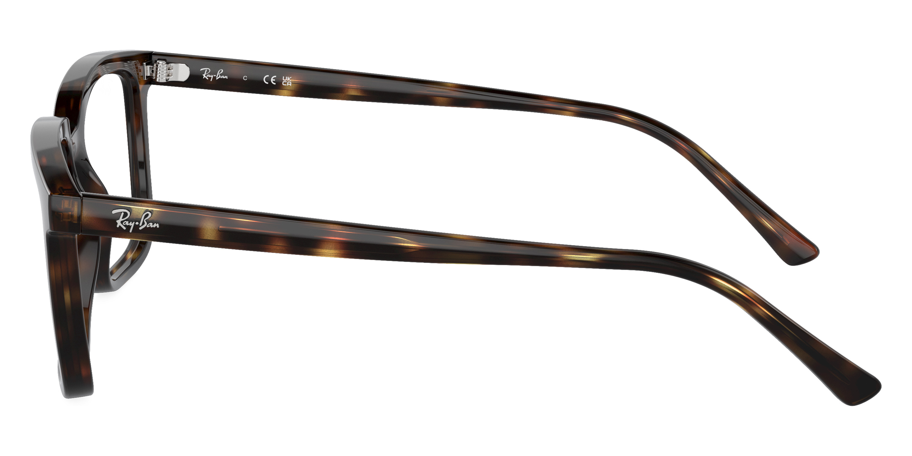 Ray-Ban™ - Alain RX7239F
