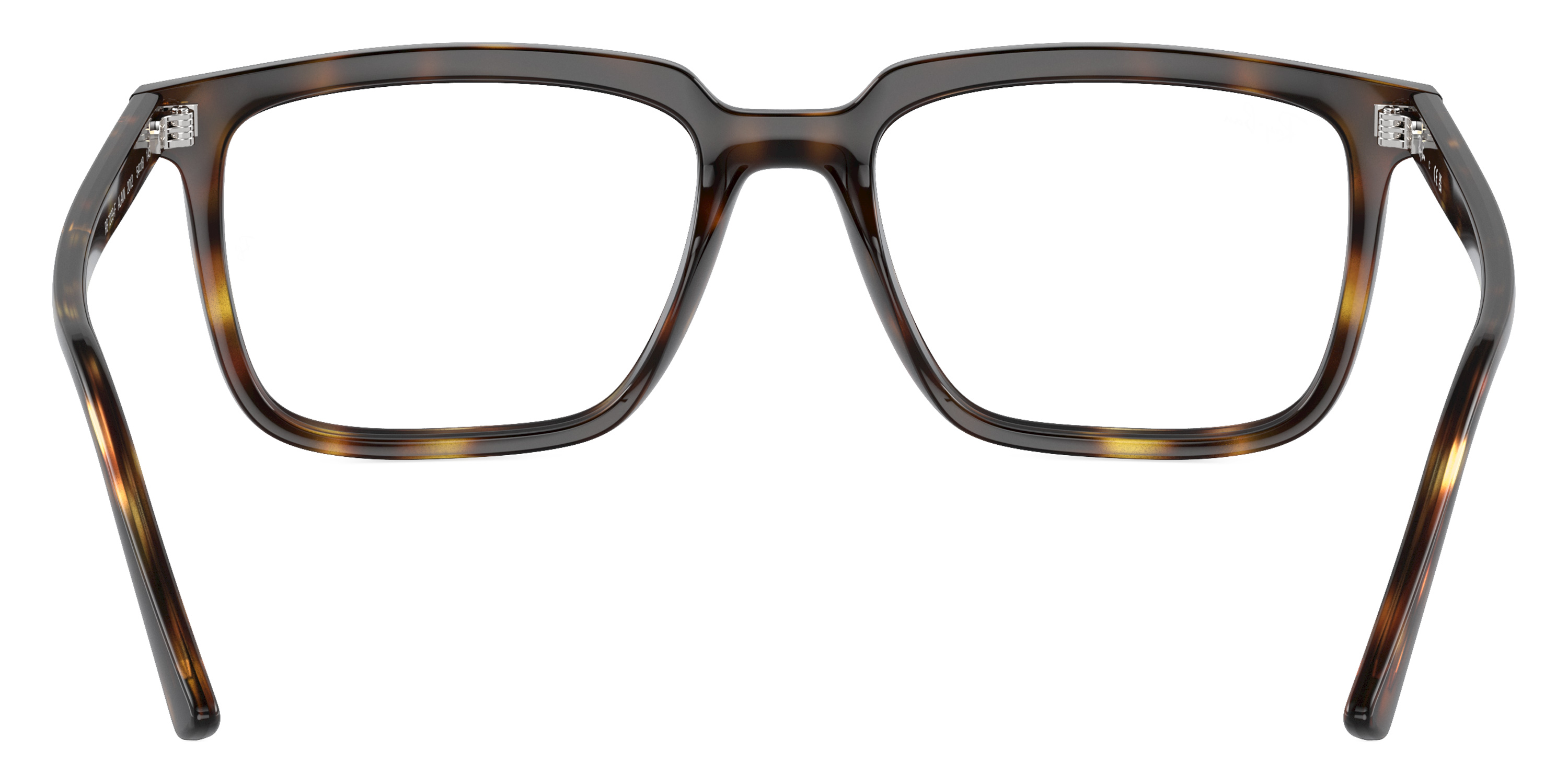 Ray-Ban™ - Alain RX7239F