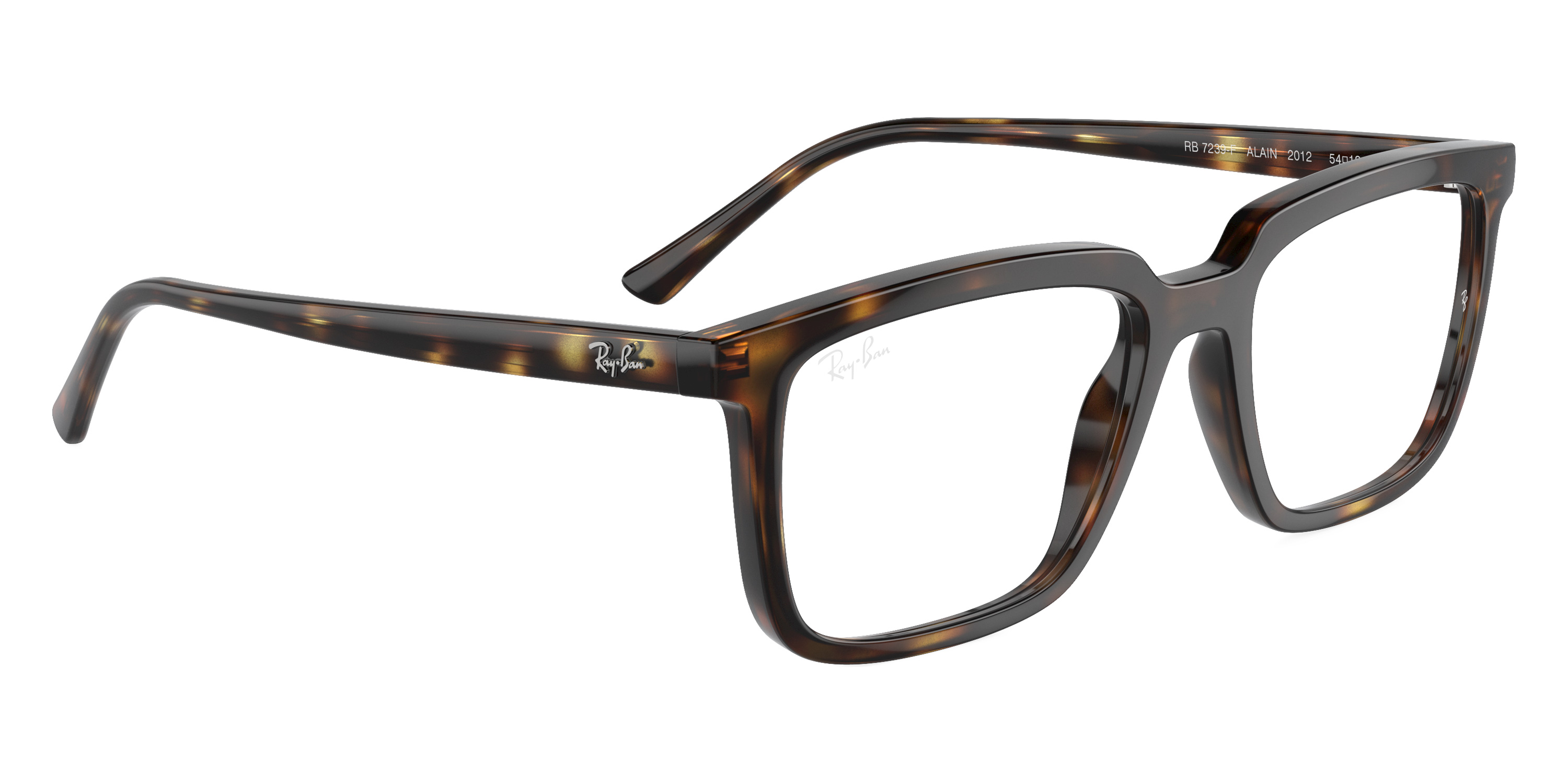 Ray-Ban™ - Alain RX7239F