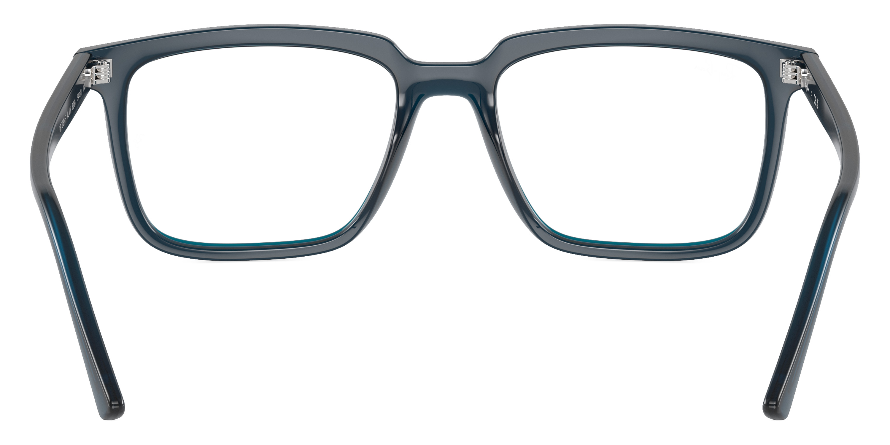 Ray-Ban™ - Alain RX7239F