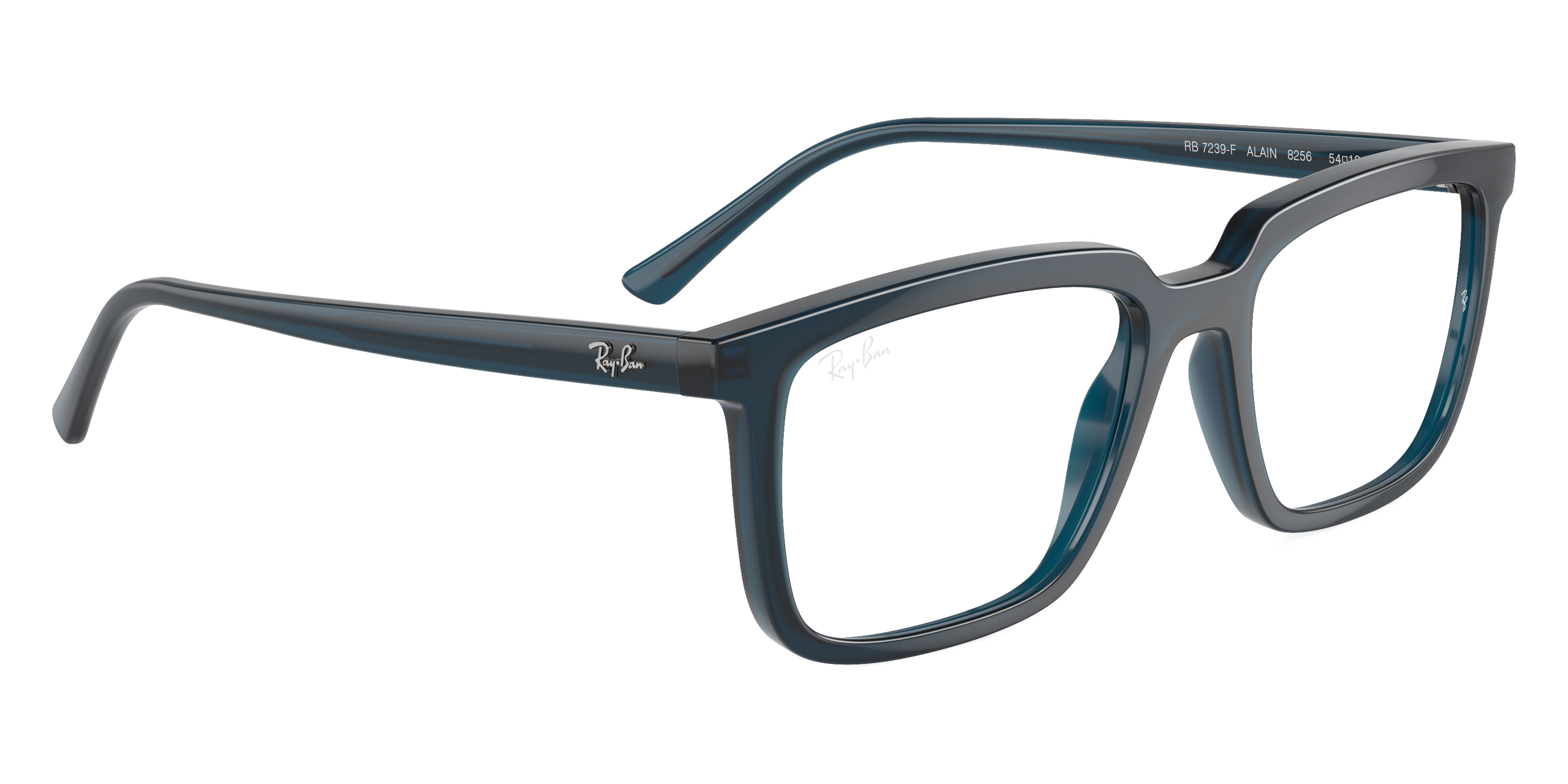 Ray-Ban™ - Alain RX7239F
