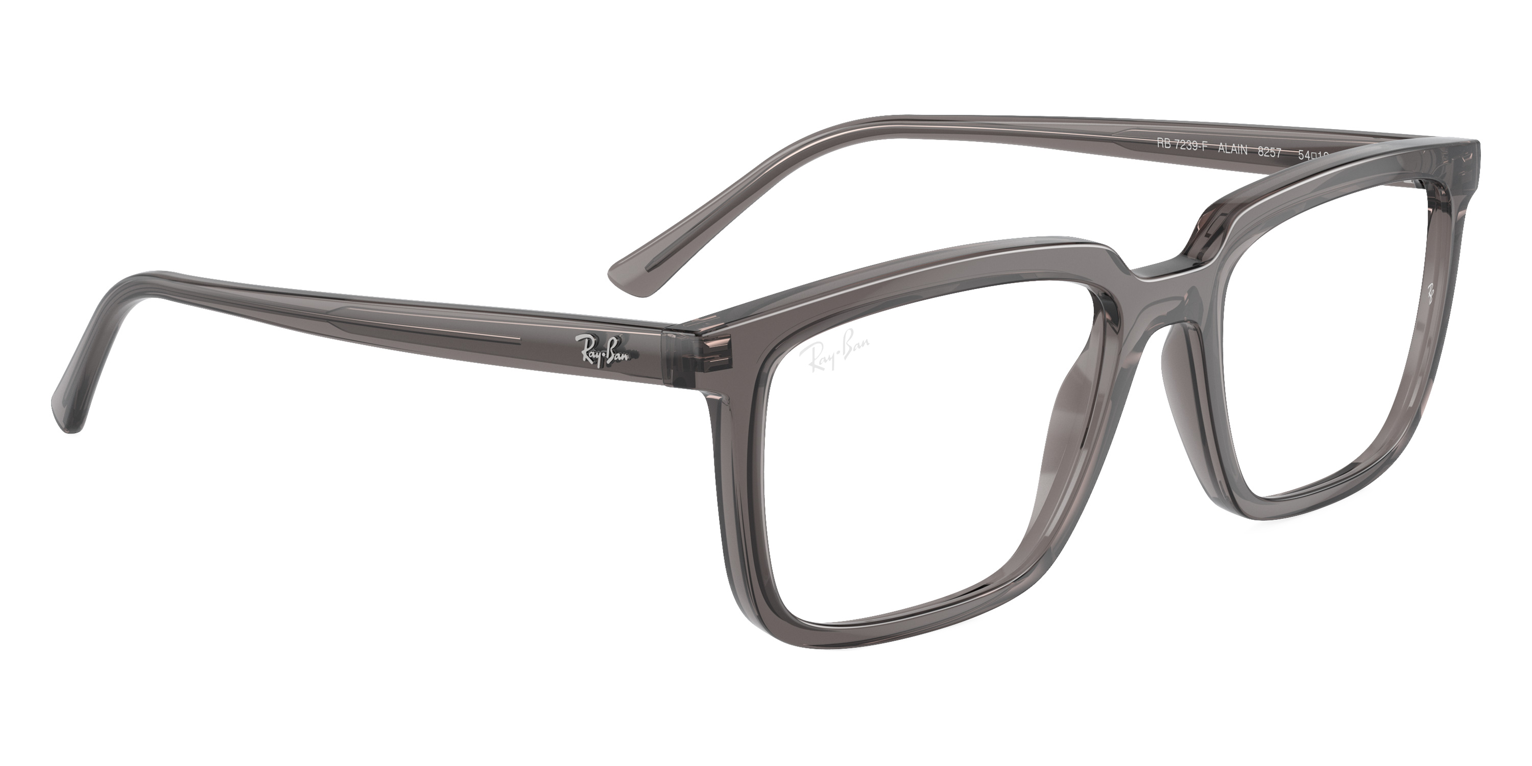 Ray-Ban™ - Alain RX7239F