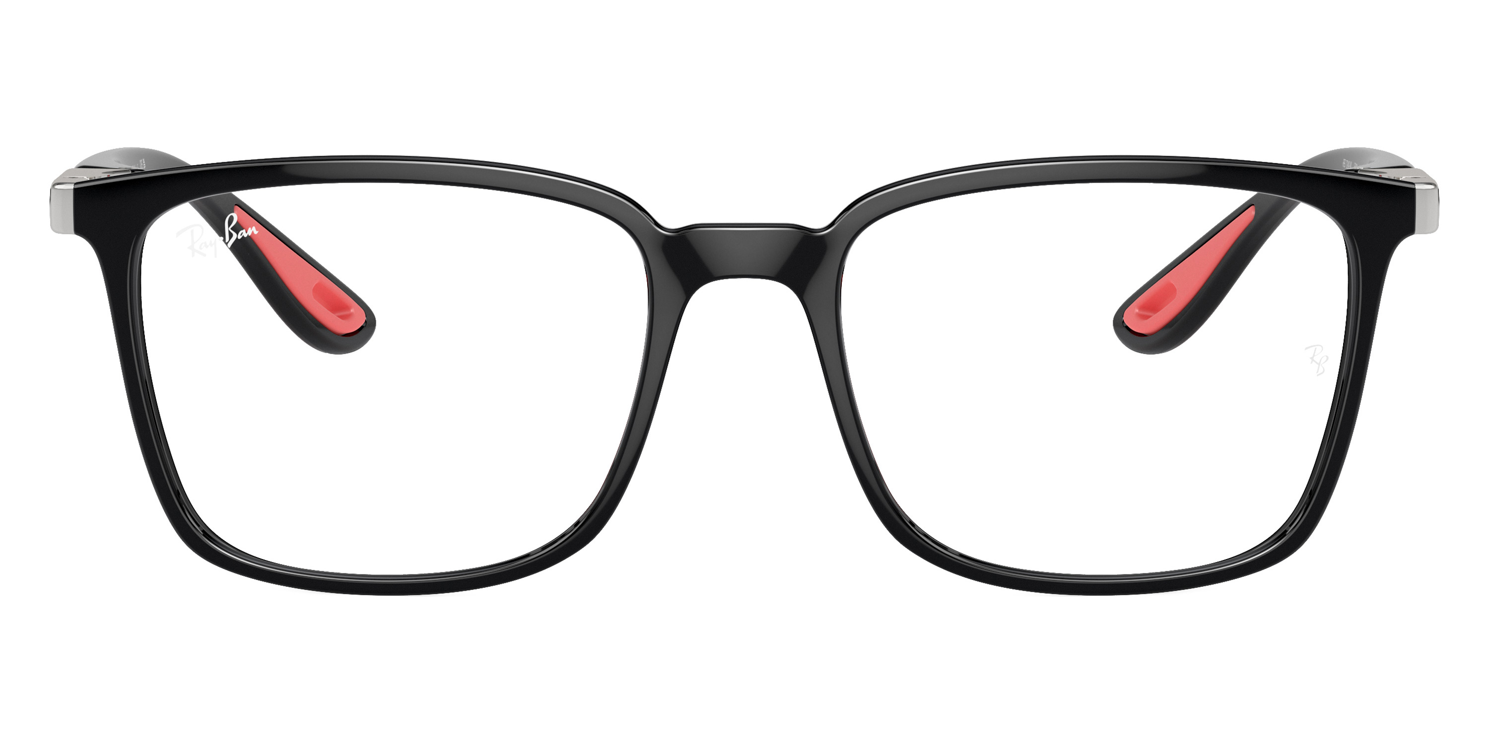 Ray-Ban™ - RX7240M